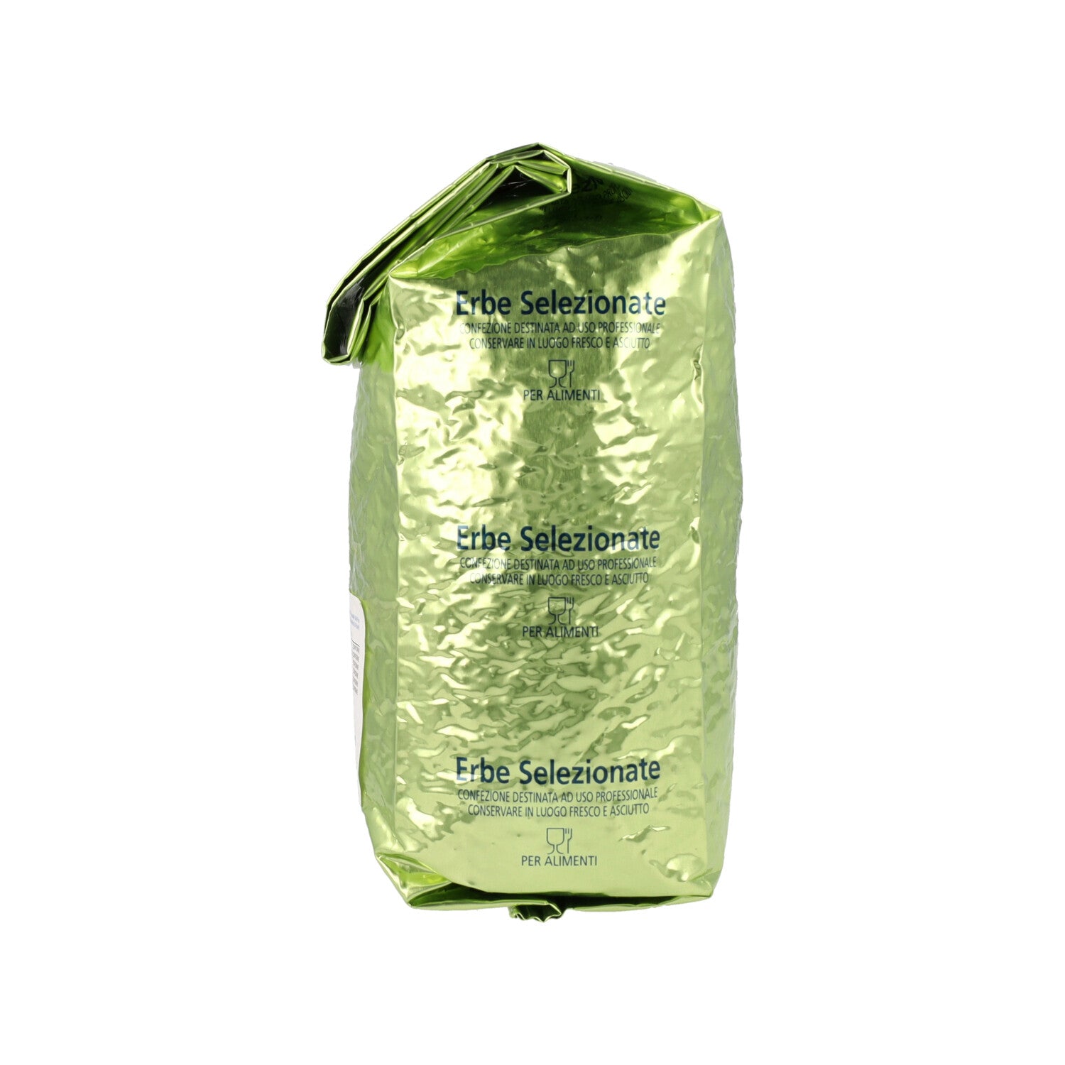 ERBE FUCUS TALLO TT 1KG