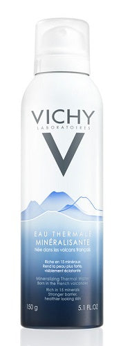 VICHY ACQUA TERMALE 150ML
