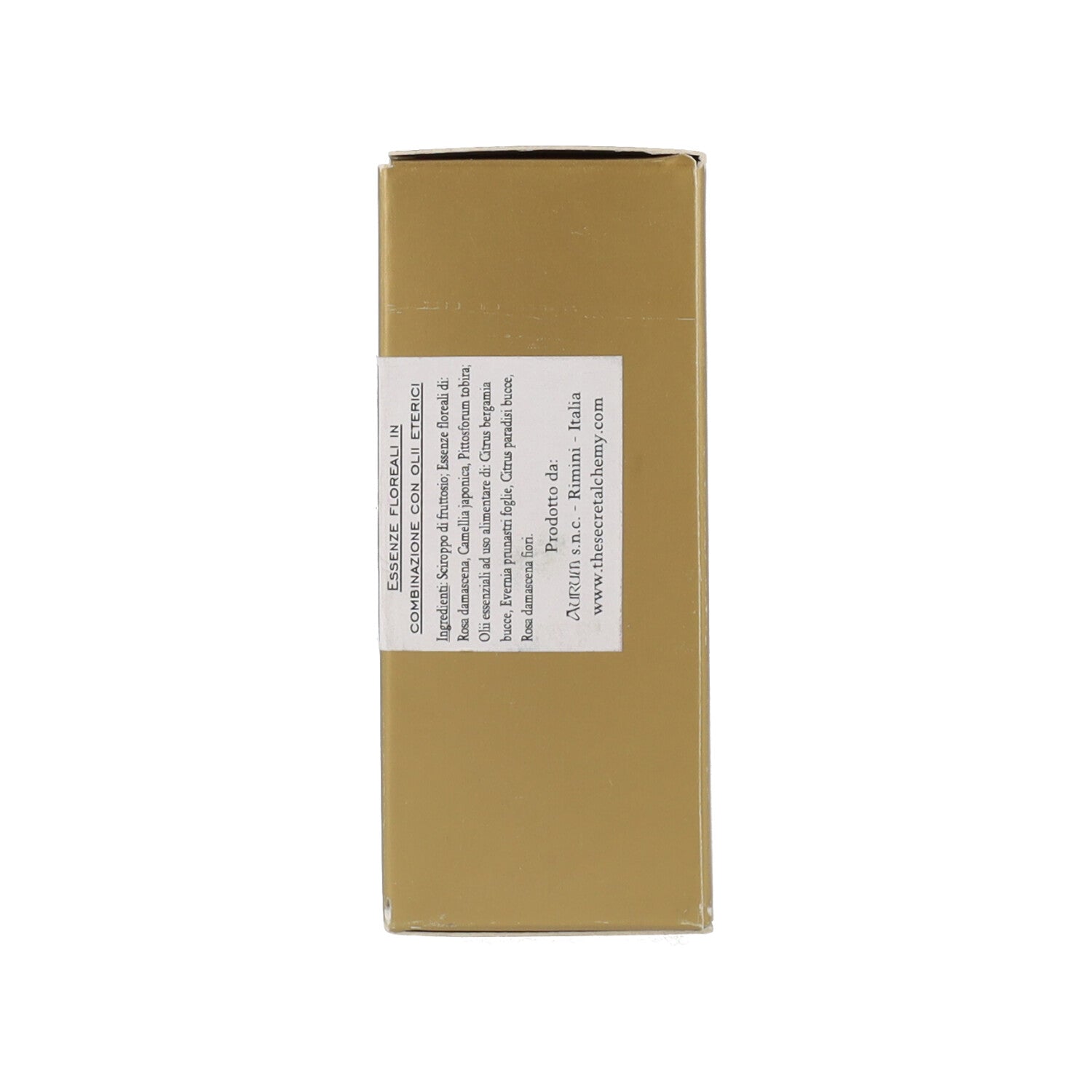CHET CINEROTH SPRAY - 30ML