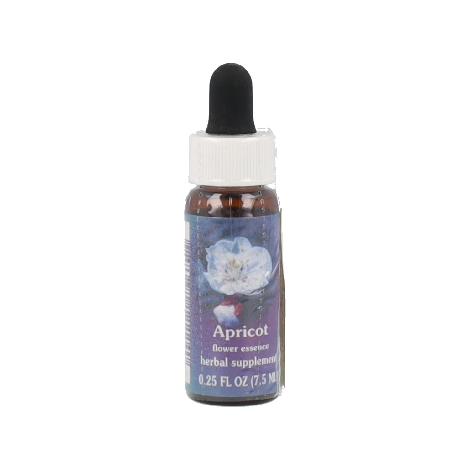 APRICOT ESSENZA CALIFORNIANA FES 7,4ML