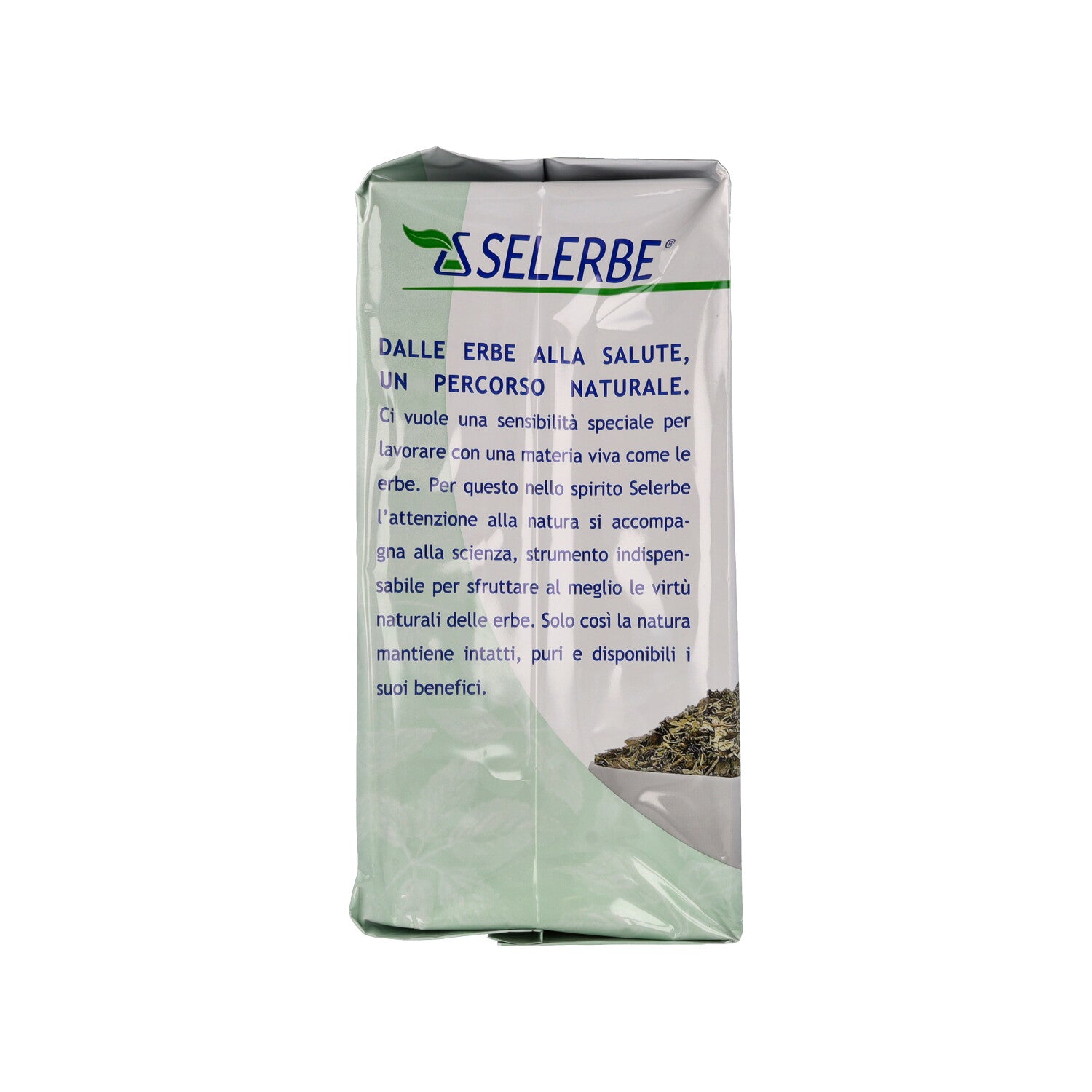 ERBE CAMOMILLA CORR EX 1KG