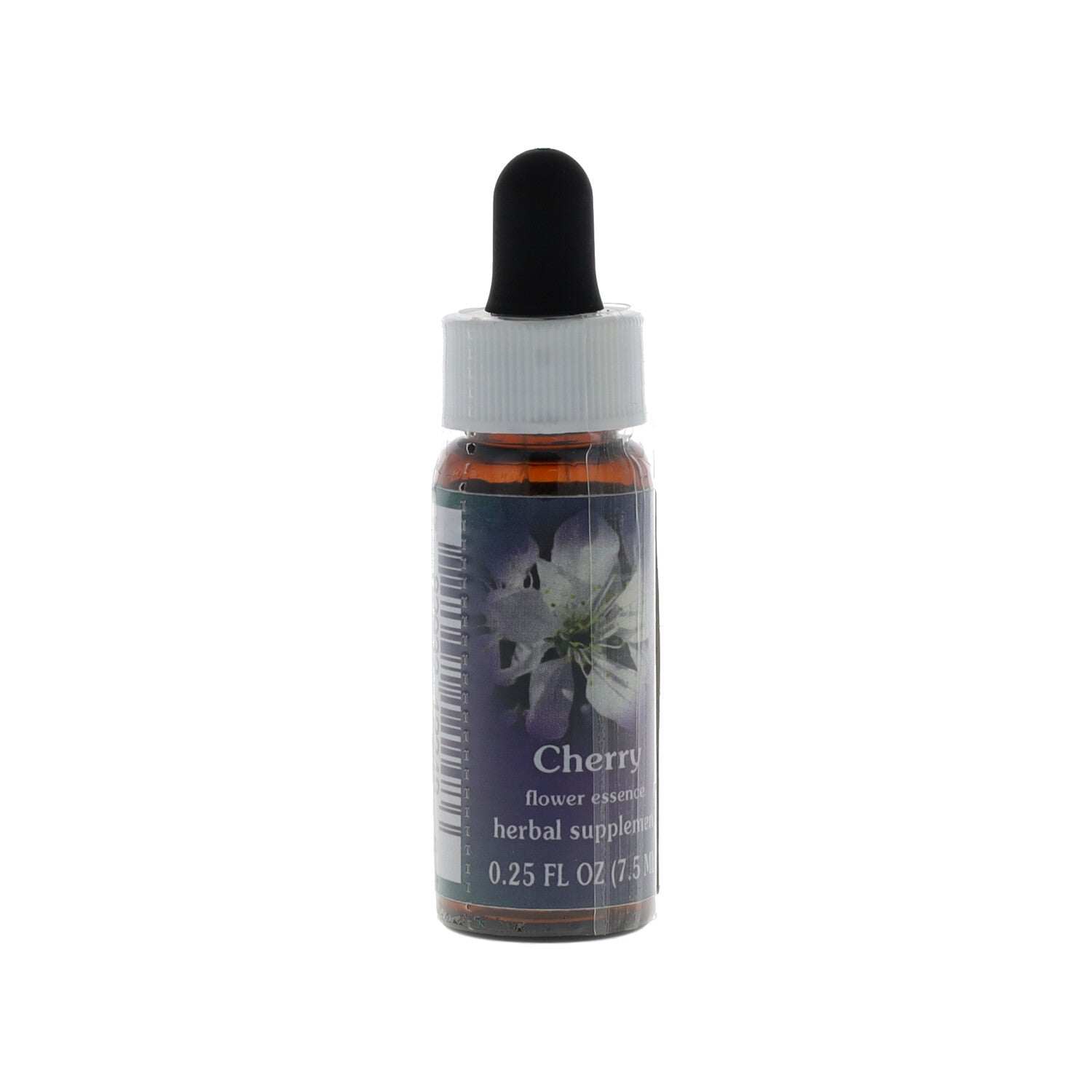 ESSENZA CALIFORNIANA FES CHERRY 7,4ML