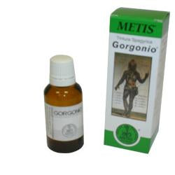 ASTRUM GORGONIO 30ML