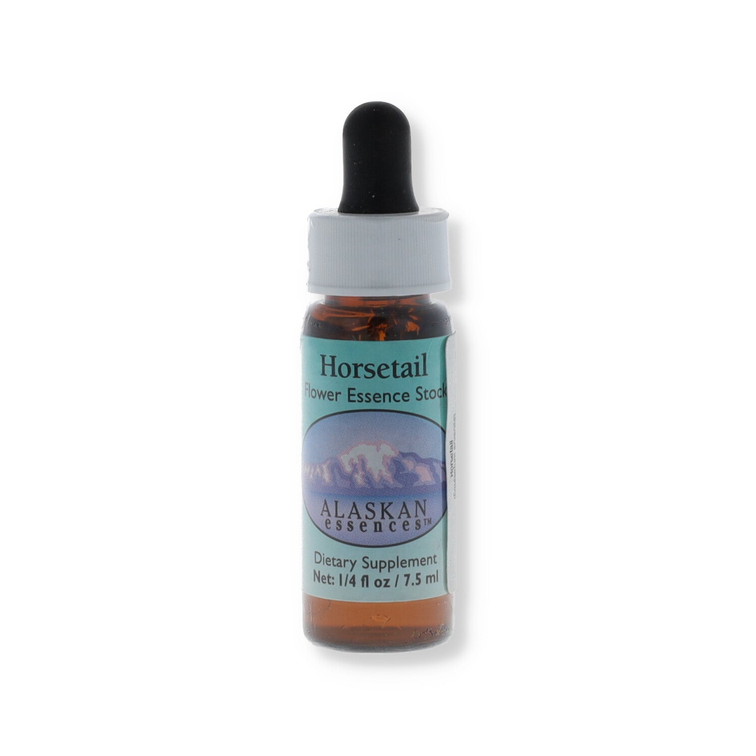 ESSENZA DELL'ALASKA HORSETAIL 7,4ML