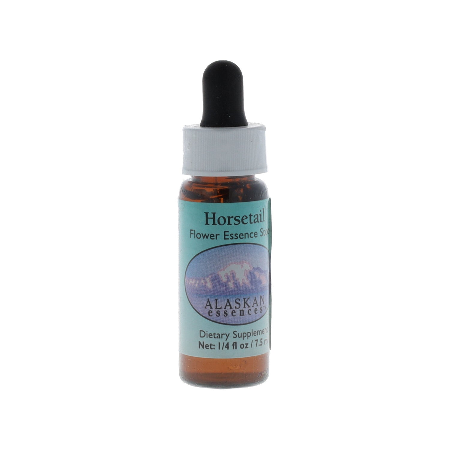 ESSENZA DELL'ALASKA HORSETAIL 7,4ML