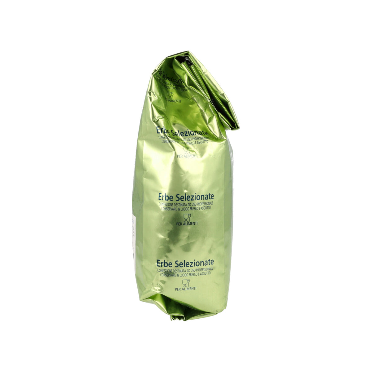 ERBE LINO SEMI FARINA 1KG