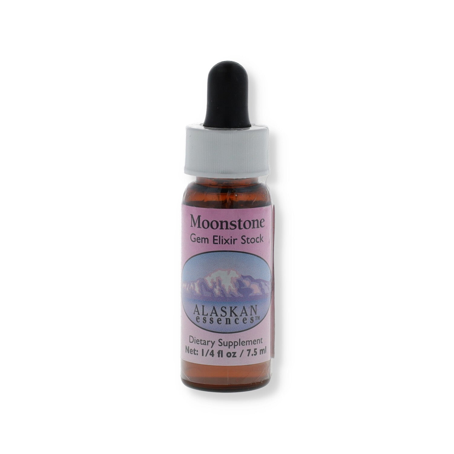 ESSENZA DELL'ALASKA MOONSTONE 7,4ML