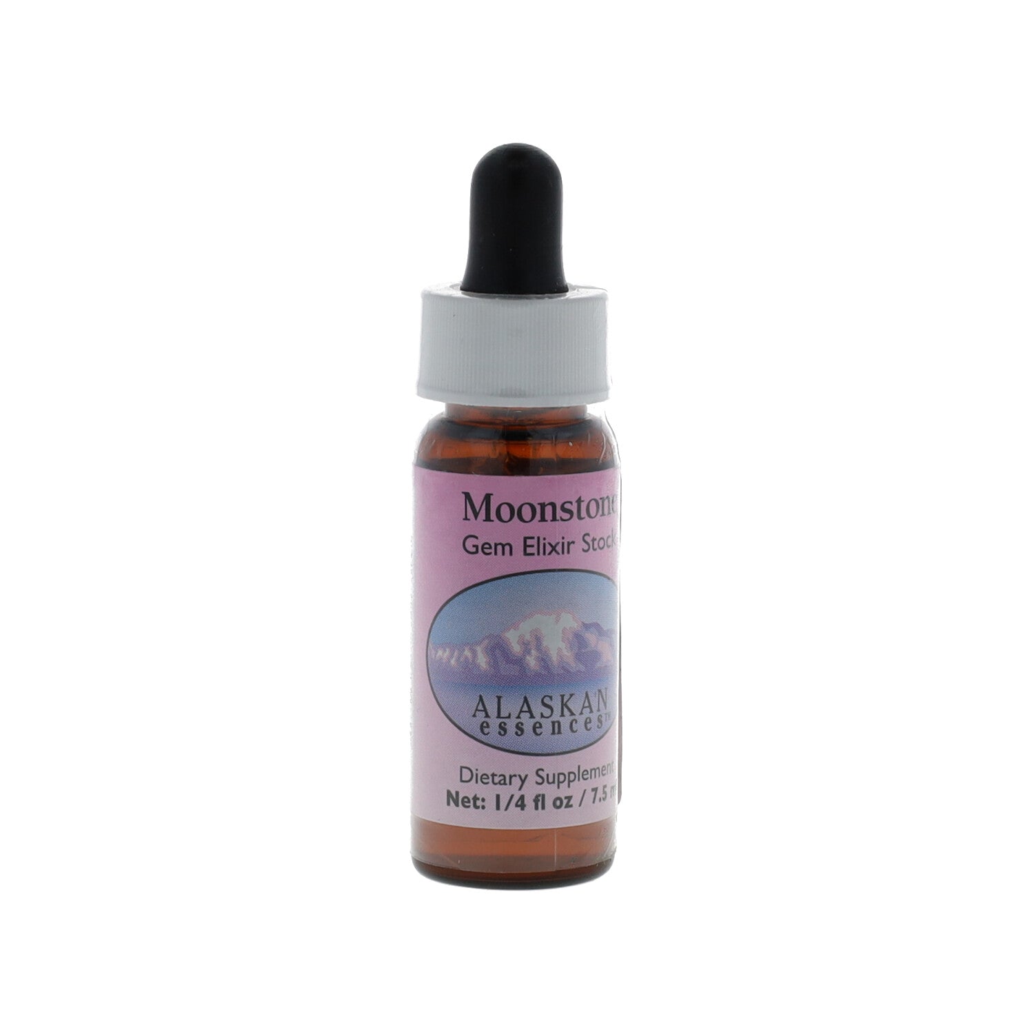 ESSENZA DELL'ALASKA MOONSTONE 7,4ML