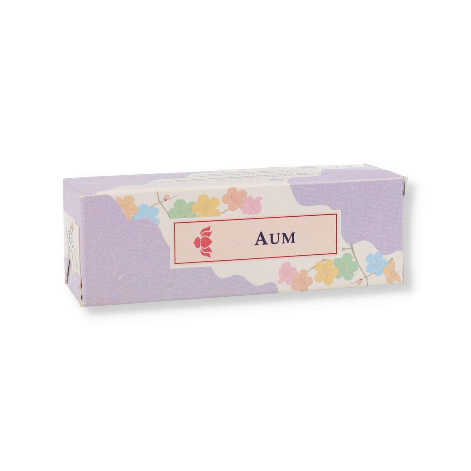 NIGHT JASMINE FIORI BIANCHI 15ML