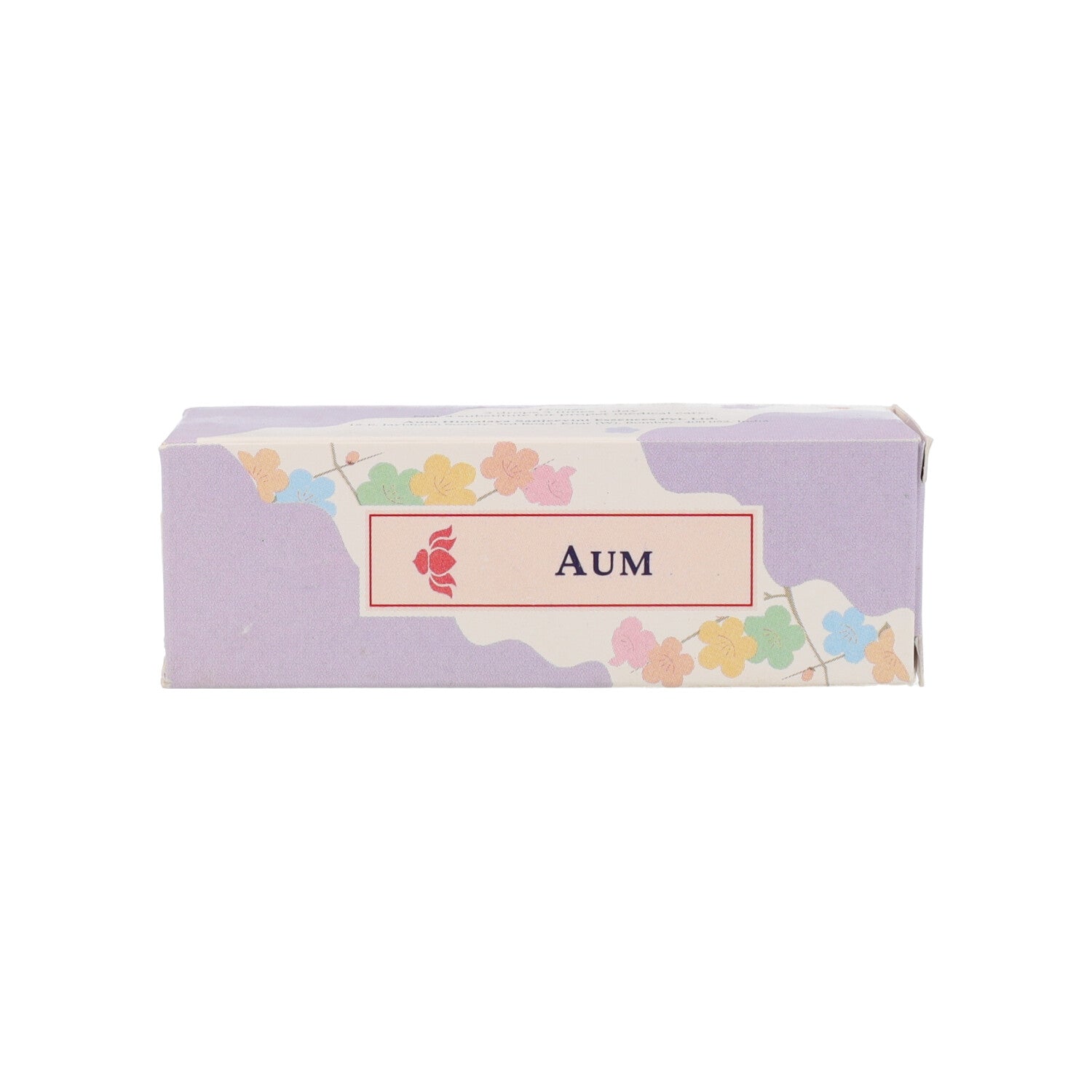 NIGHT JASMINE FIORI BIANCHI 15ML