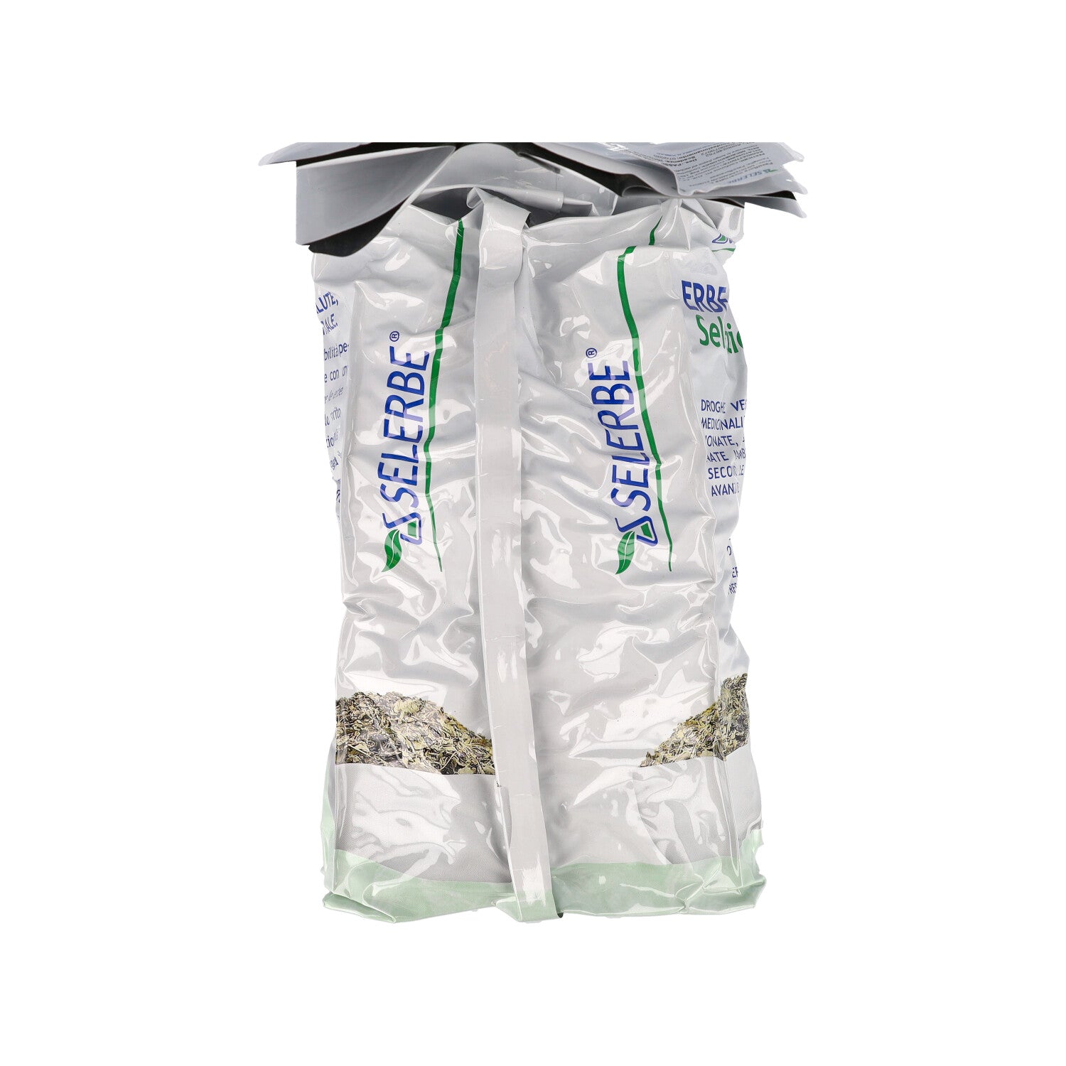 ERBE PASSIFLORA TT 1KG