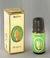 AROMATERAPIA TIMO RO OE 10ML