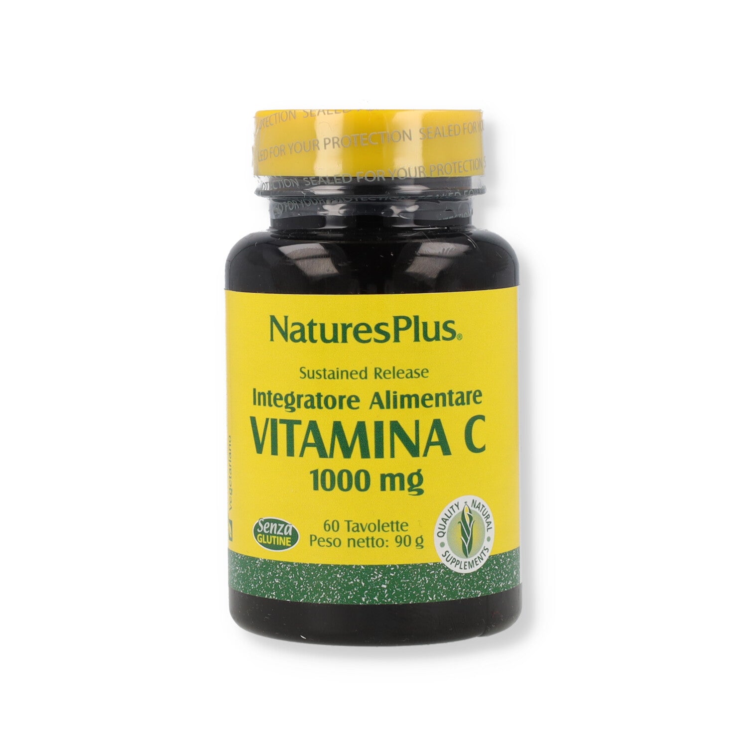 vitamina c 1000