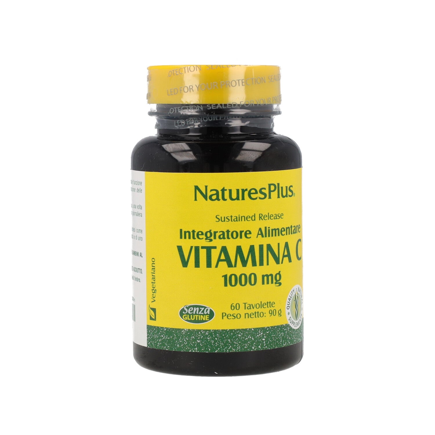 vitamina c 1000