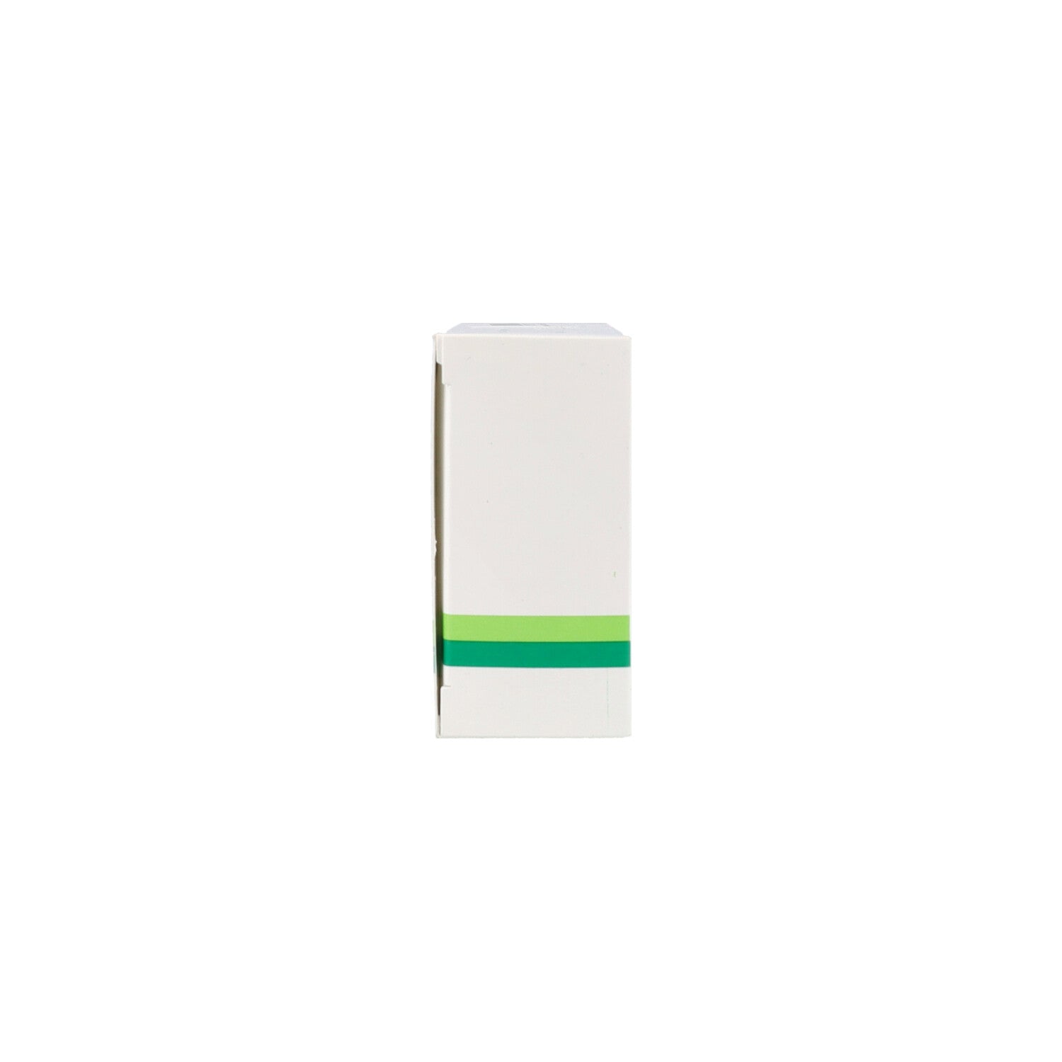 OLIGOLINE ALLUMINIO 20F 3ML