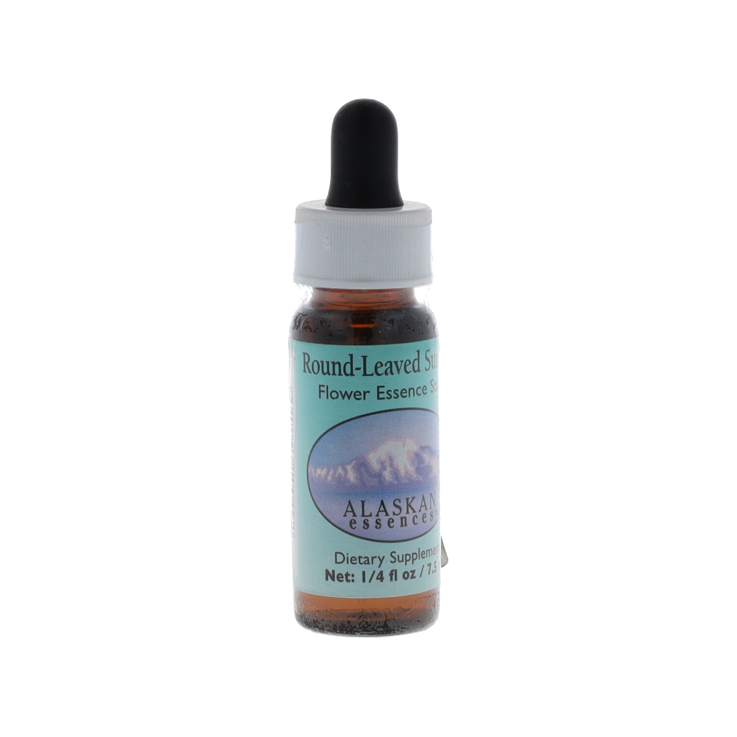 ESSENZA DELL'ALASKA ROUND-LEAVED SUNDEW 7,4ML