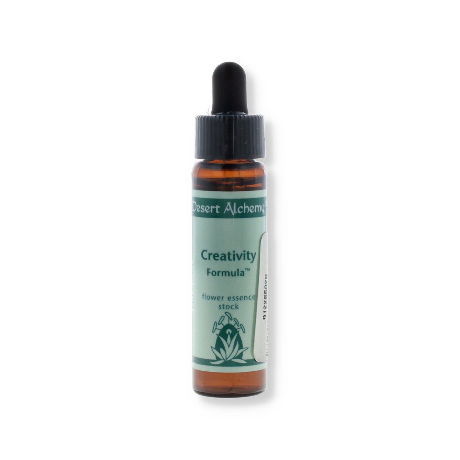 FORMULA COMPOSTA DEL DESERTO DELL'ARIZONA CREATIVITY 10ML