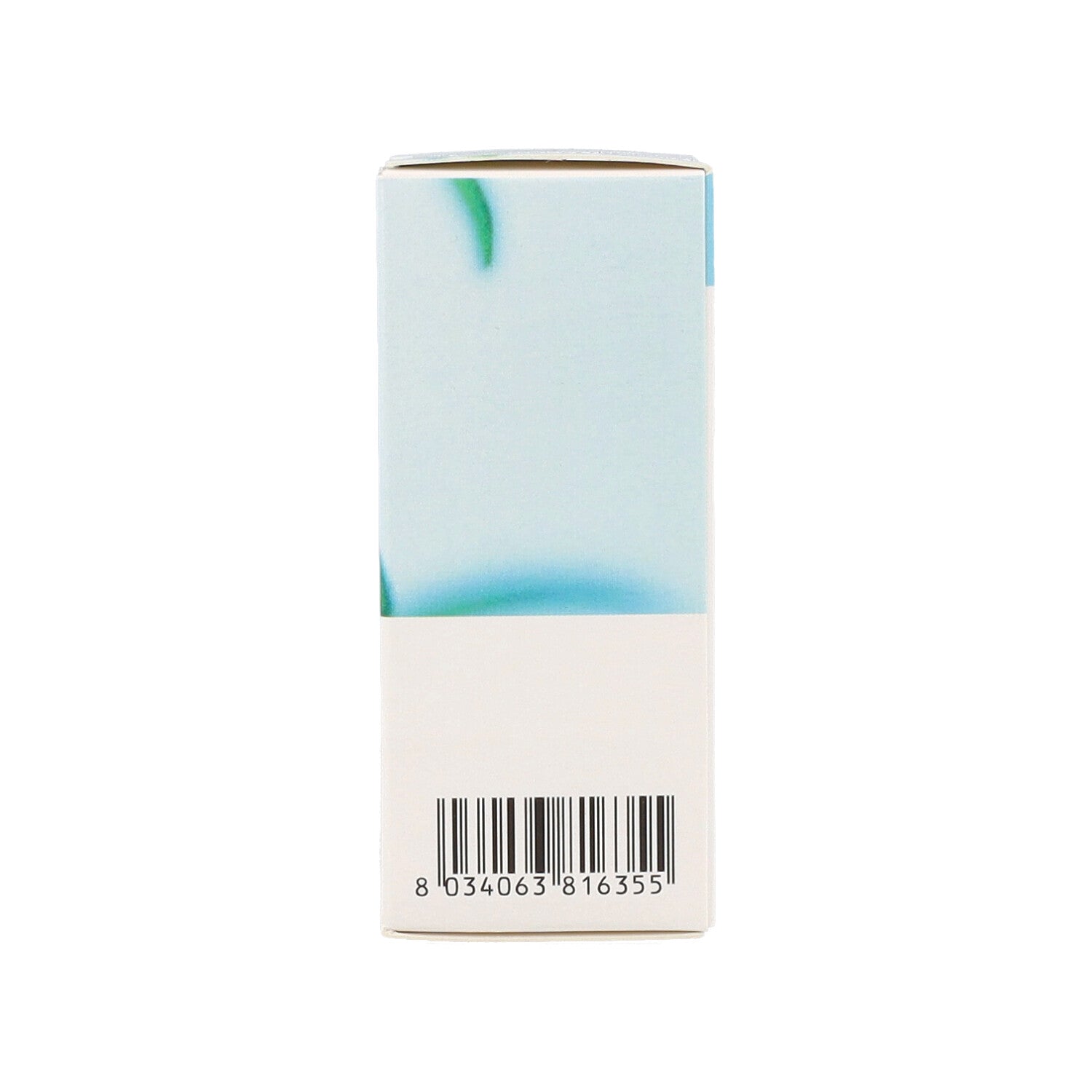 INCENSO GRANI OLIO ESSENZIALE 10ML