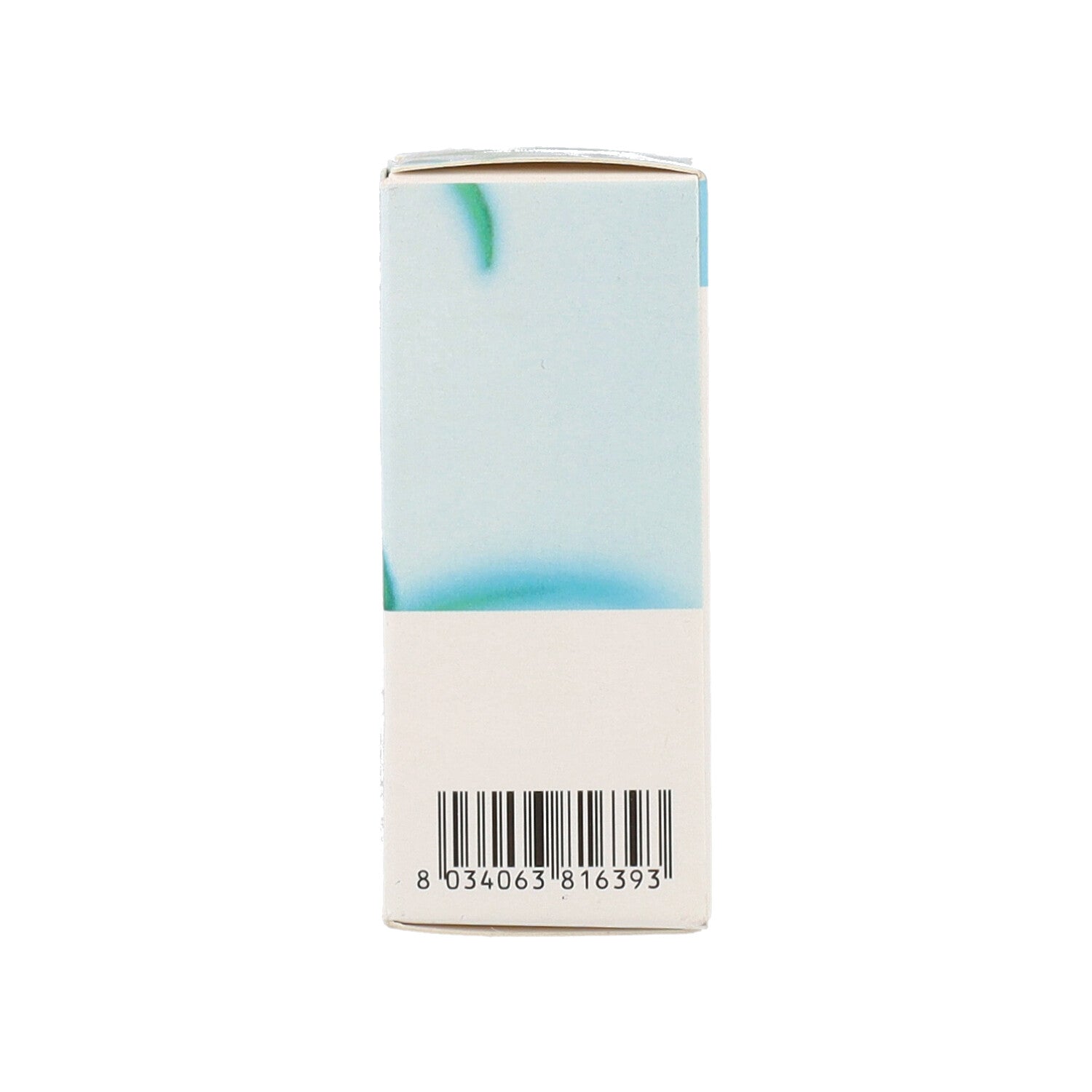 LIMONE SCORZA OLIO ESSENZIALE 10ML