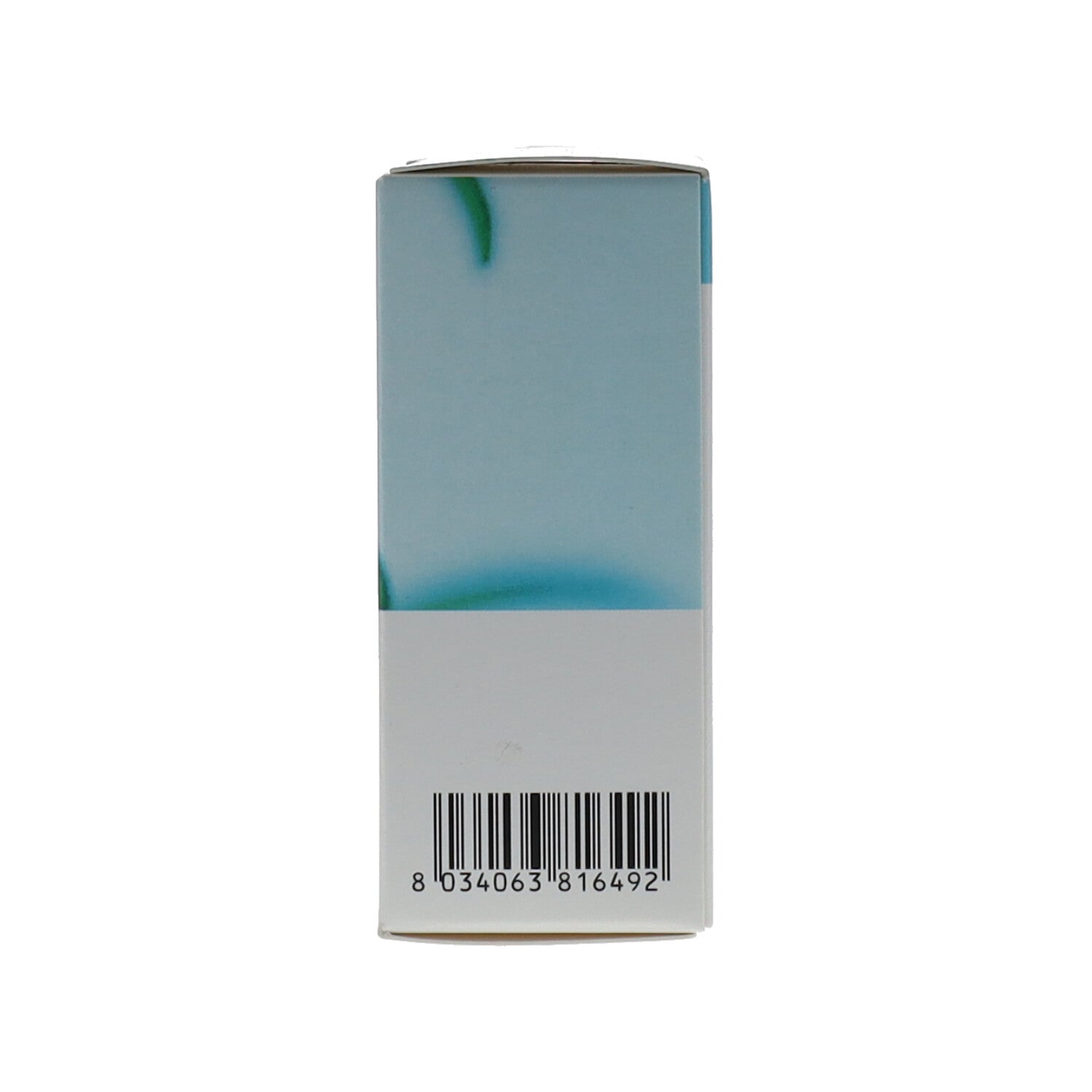 PATCHOULY FOGLIE OLIO ESSENZIALE 10ML