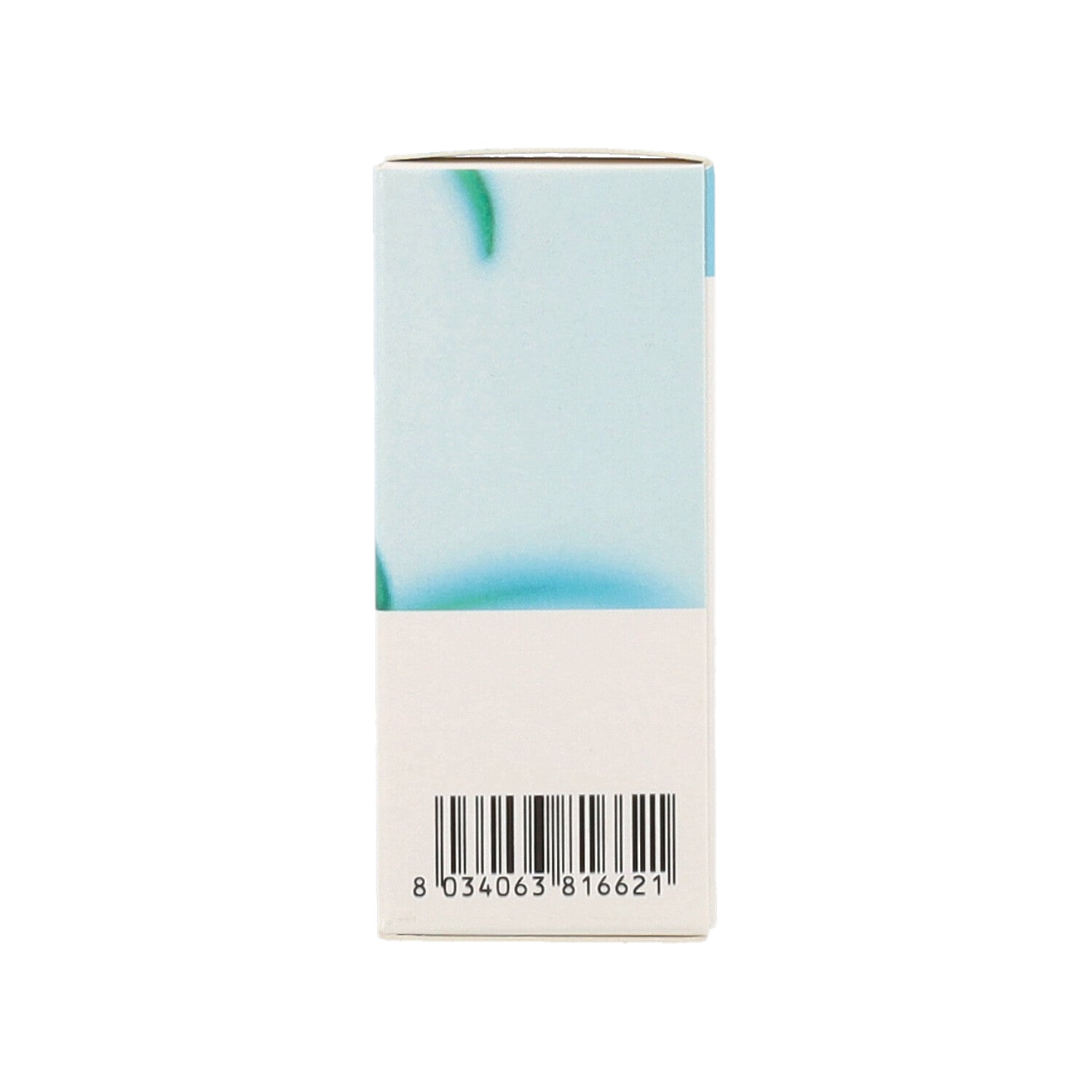 VERBENA ODOROSA FOGLIE OLIO ESSENZIALE 10ML