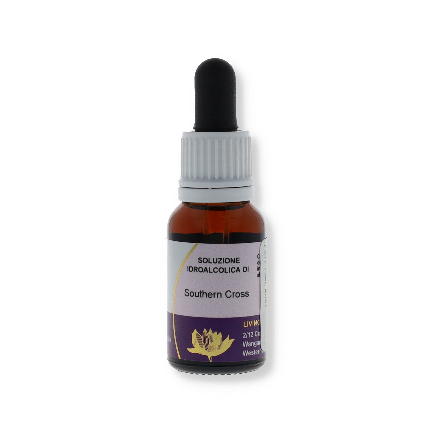 ESSENZA AUSTRALIAN LIVING SOUTHERN CROSS 15ML