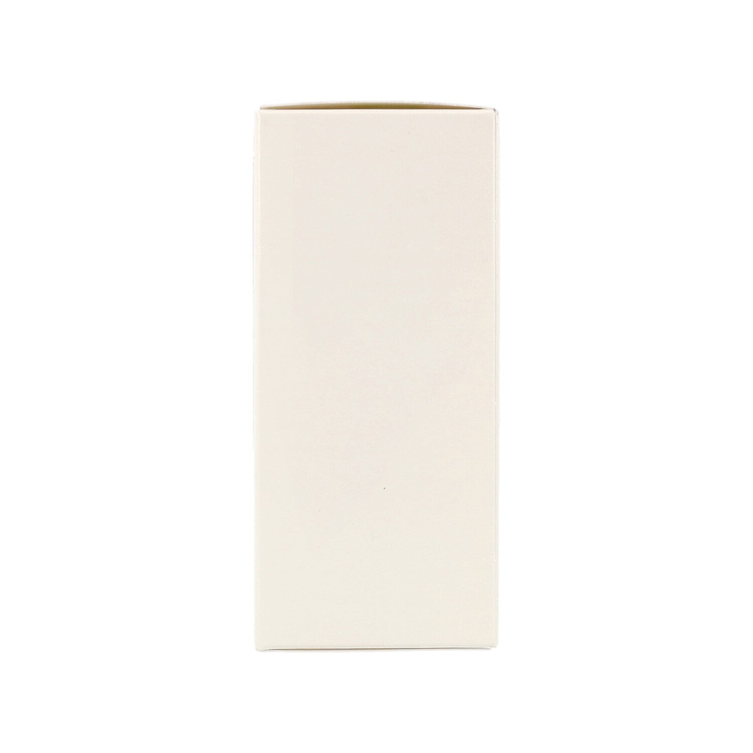 OTI BIO NUX - 100ML