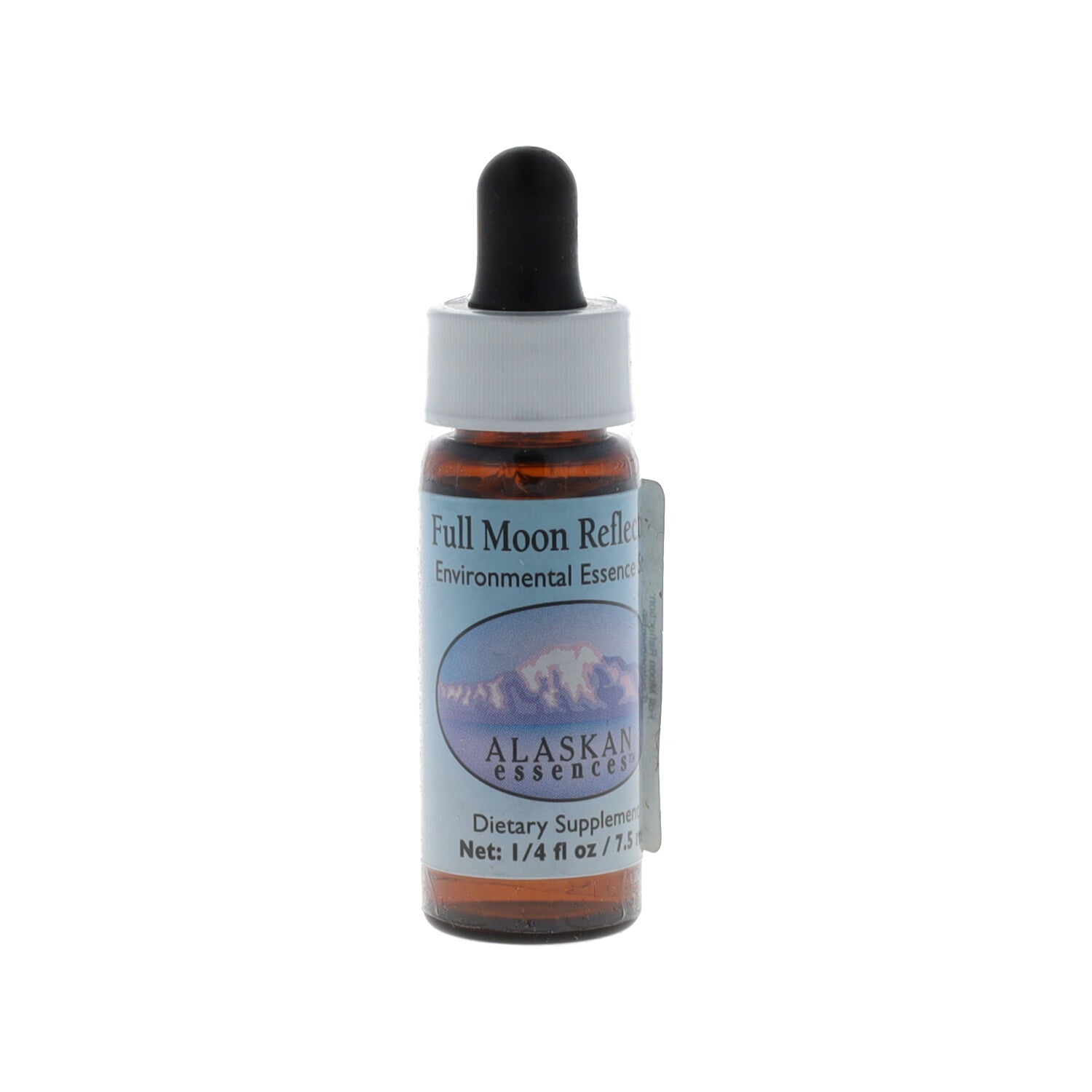 ESSENZA DELL'ALASKA FULL MOON REFLECTION 7,4ML