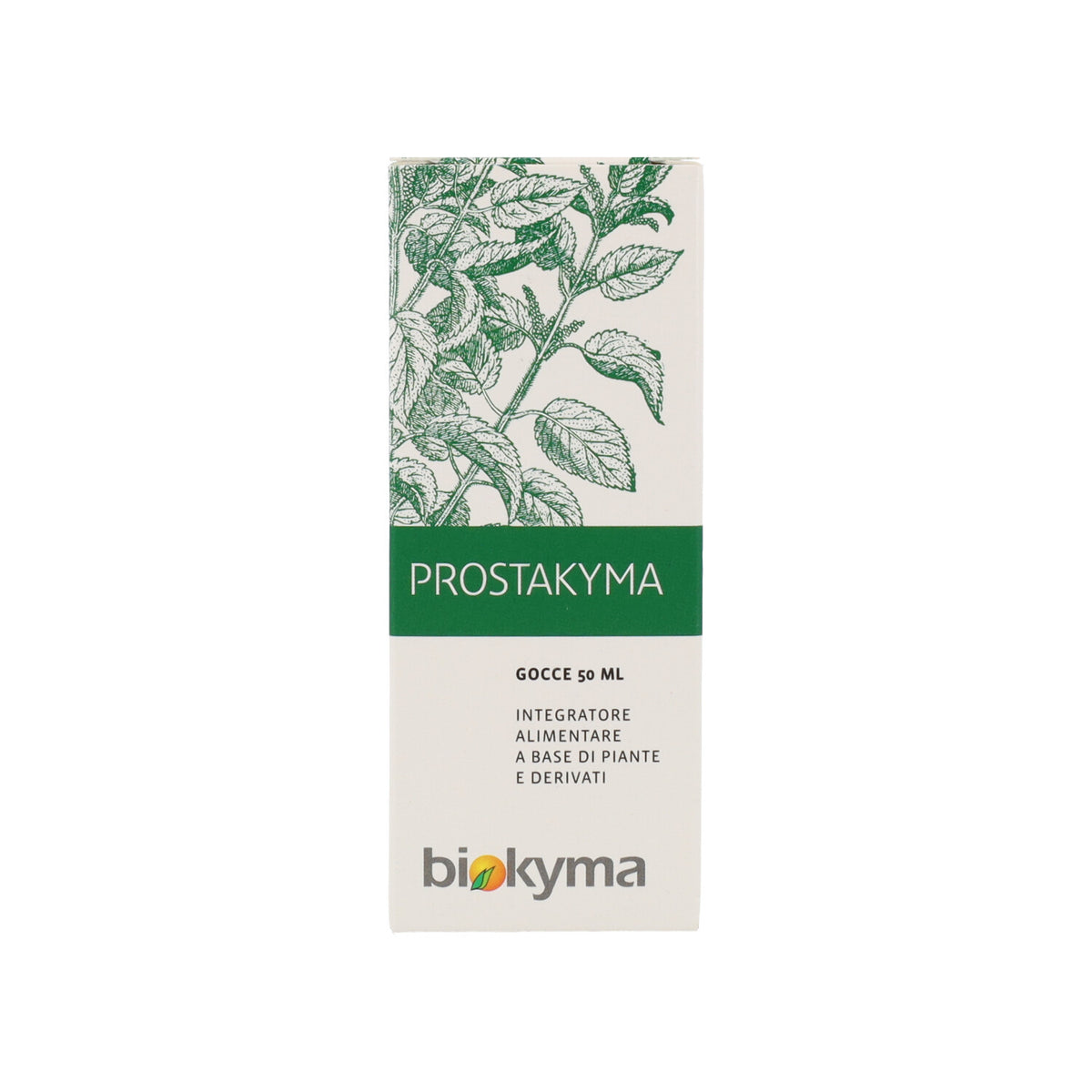 PROSTA KYMA 50ML