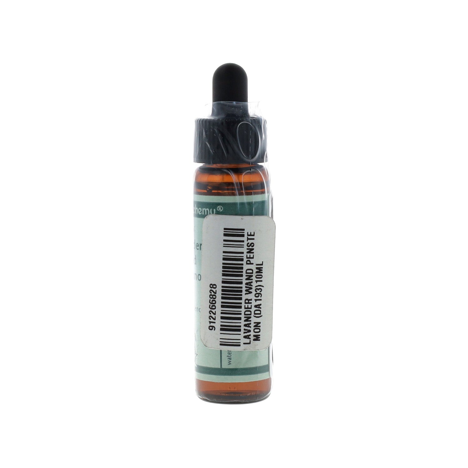 ESSENZA DEL DESERTO DELL'ARIZONA LAVANDER WAND PENSTEMON 10ML