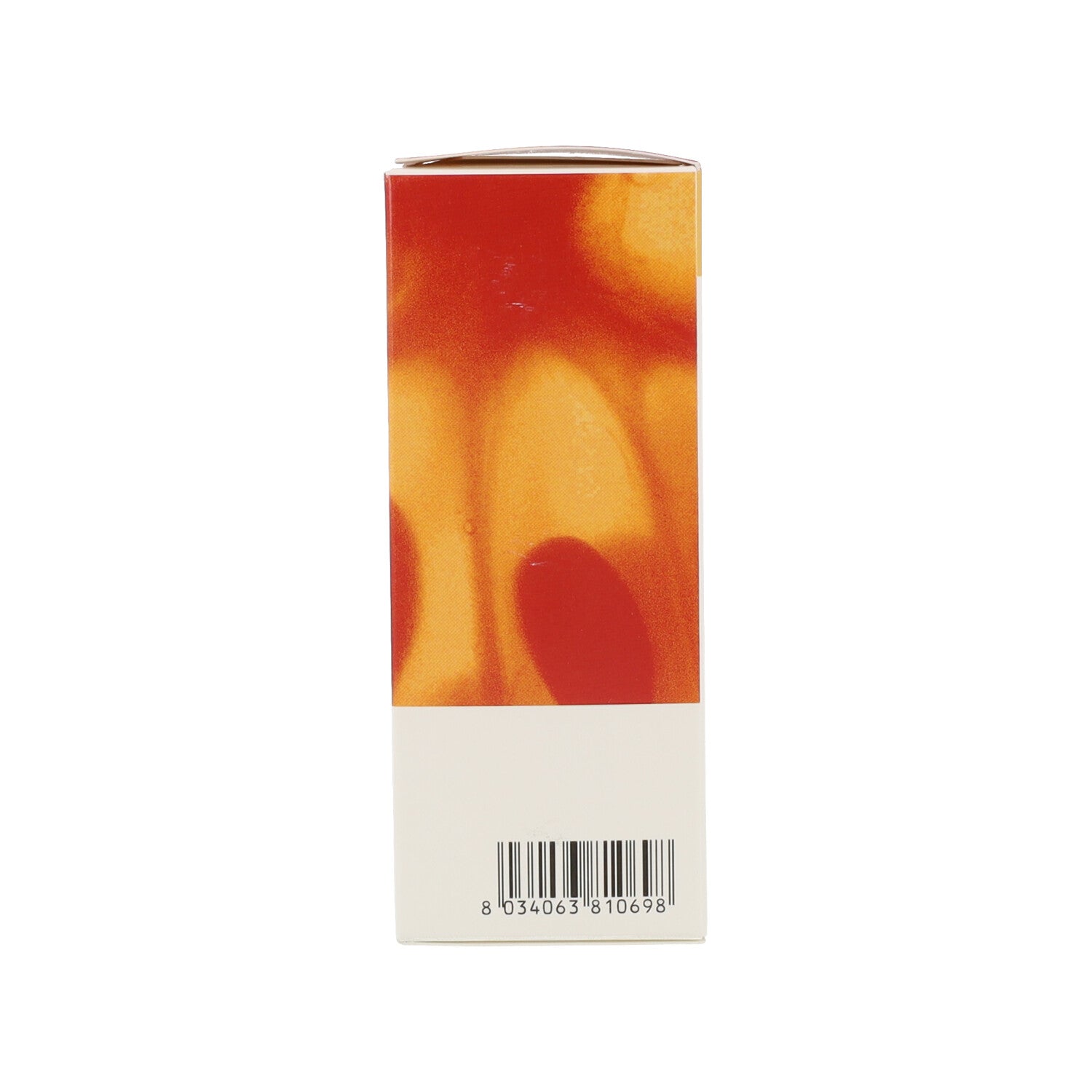 SOIA+ 70 CAPSULE
