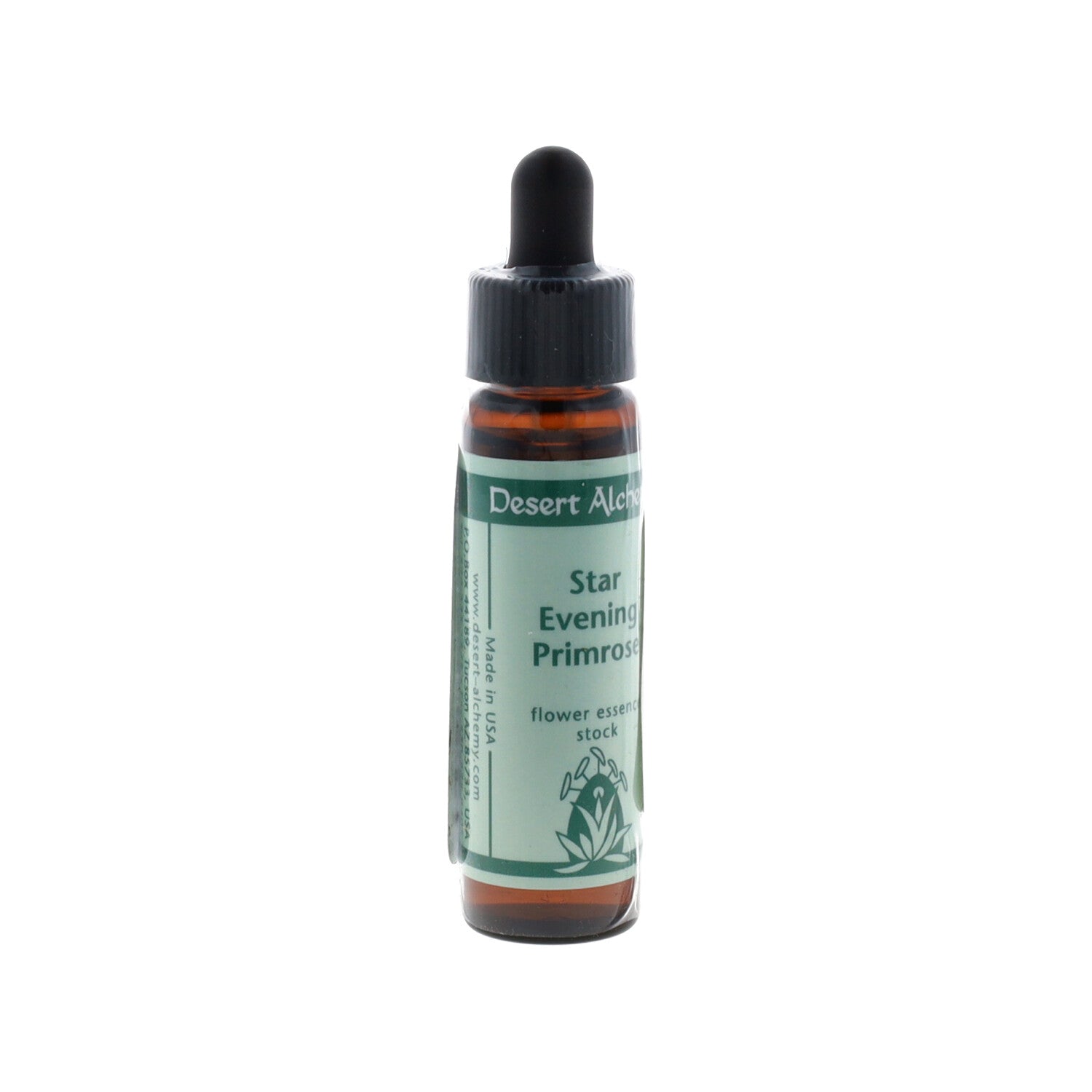 ESSENZA DEL DESERTO DELL'ARIZONA STAR EVENING PRIMROSE 10ML