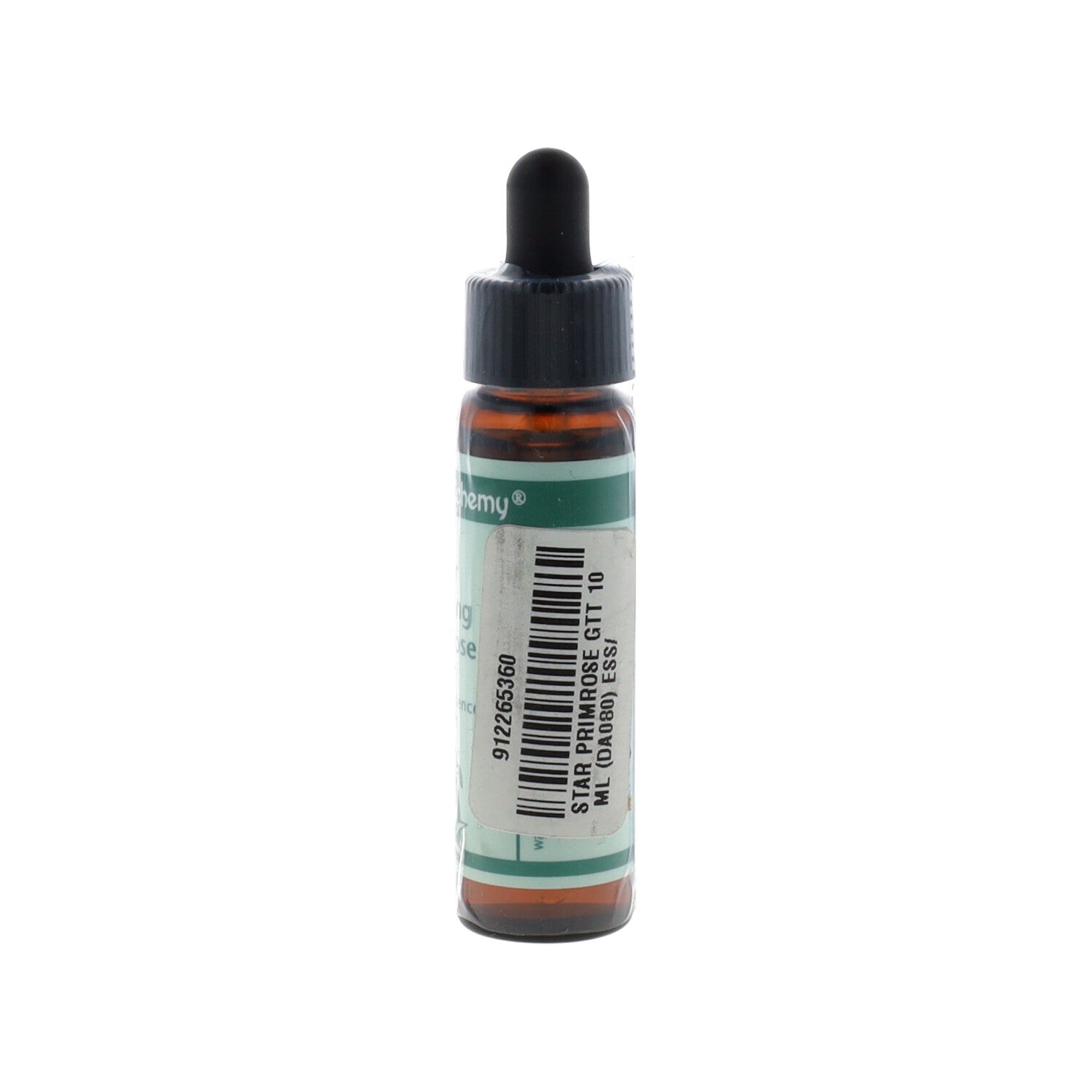 ESSENZA DEL DESERTO DELL'ARIZONA STAR EVENING PRIMROSE 10ML