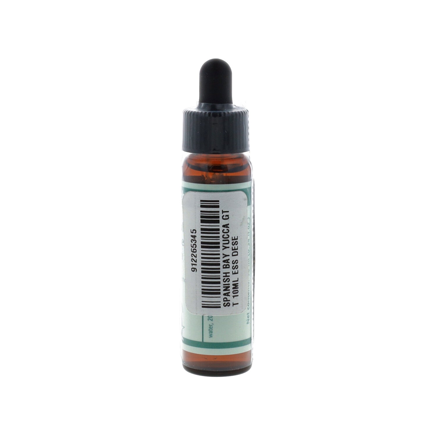 ESSENZA DEL DESERTO DELL'ARIZONA SPANISH BAYONET YUCCA 10ML