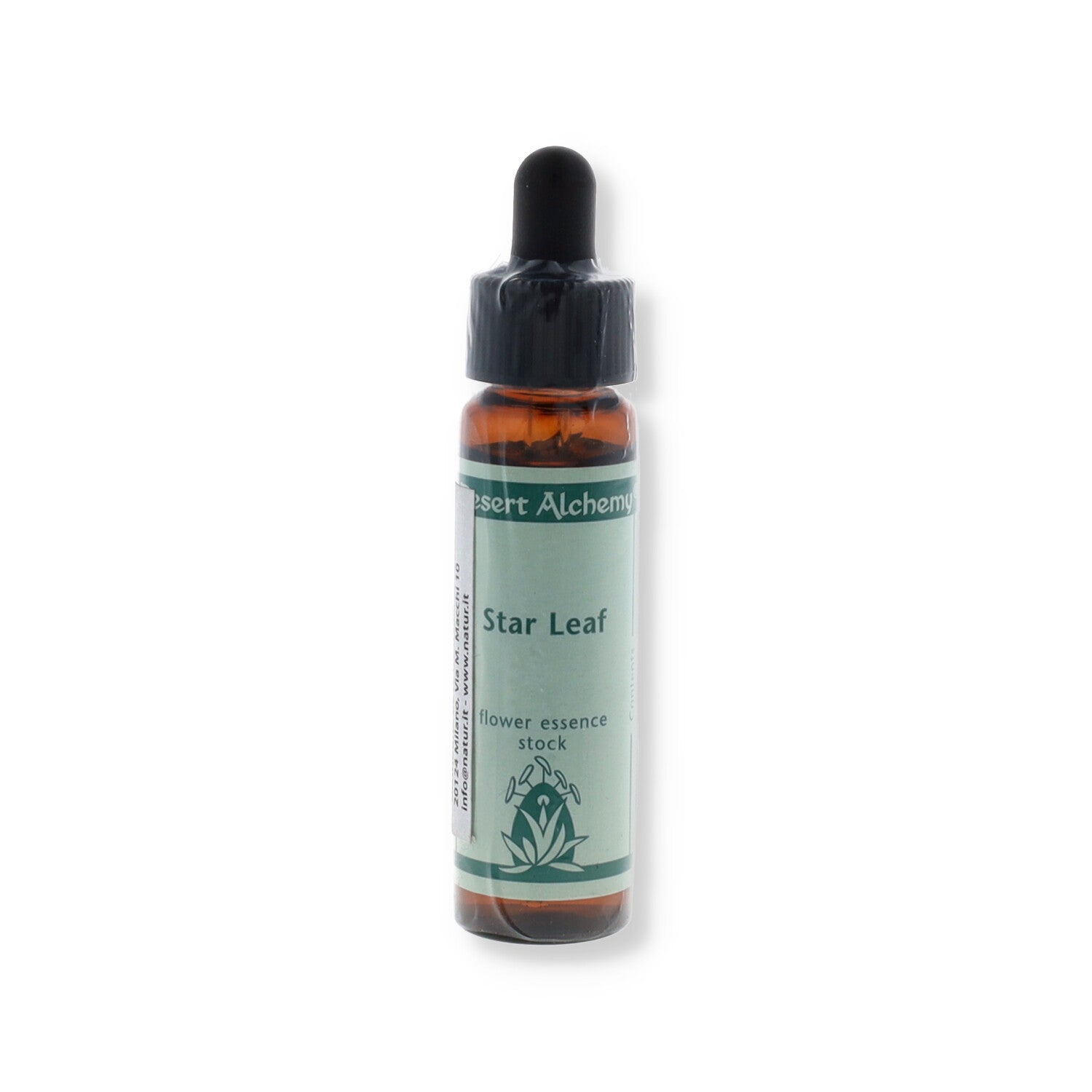 ESSENZA DEL DESERTO DELL'ARIZONA STAR LEAF 10ML