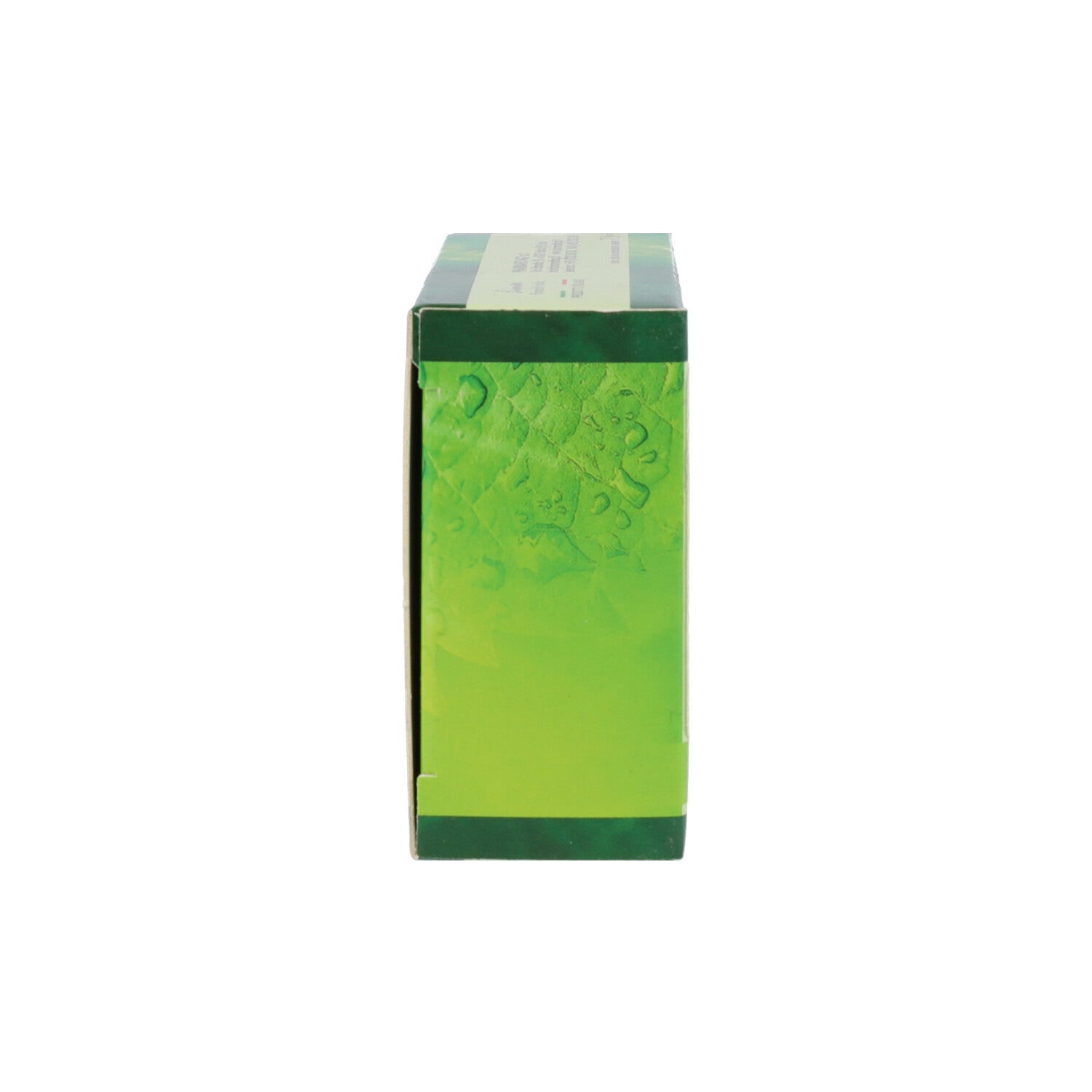 VIOSONE OP - 30OPR
