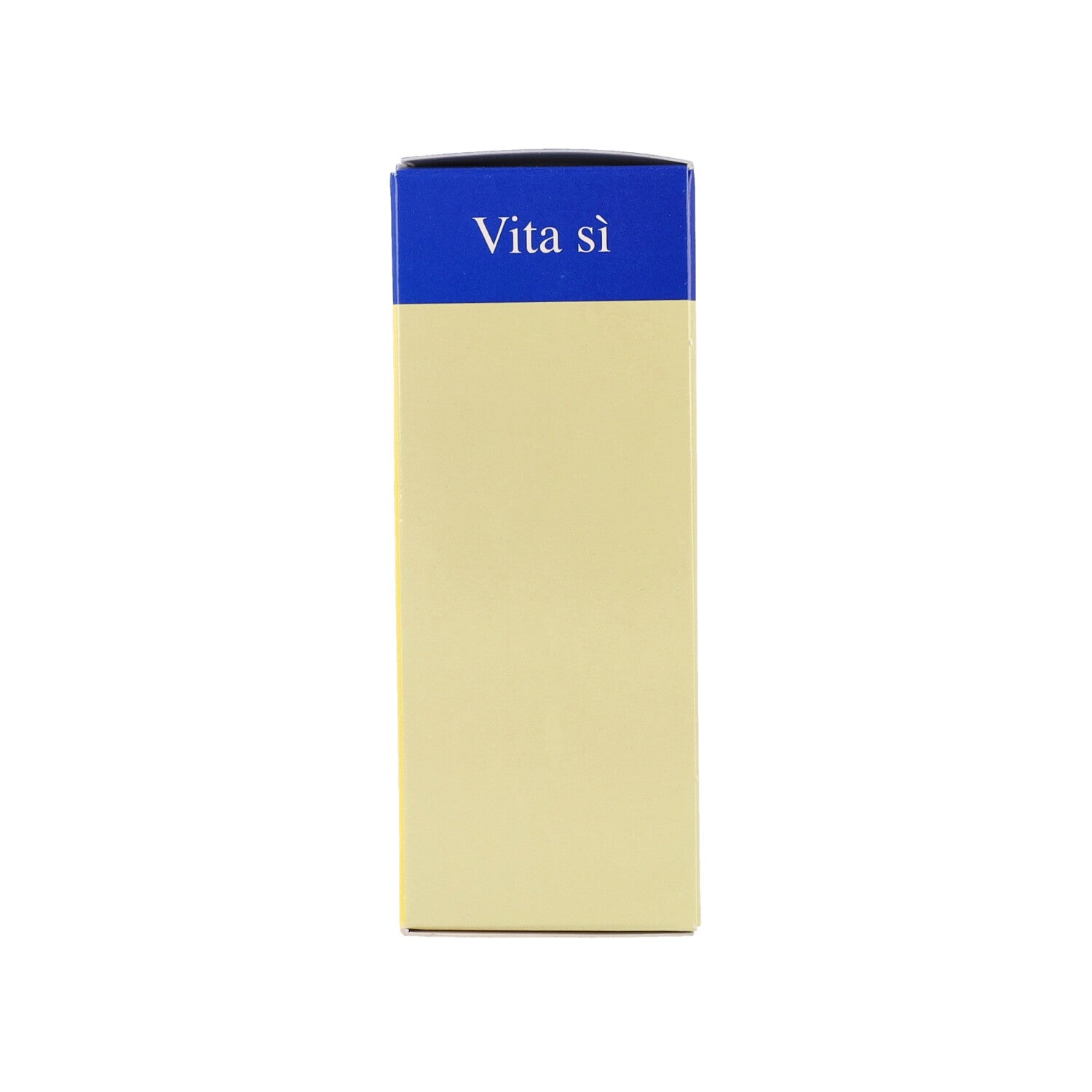 VITA SI'  DI LEO - 150ML