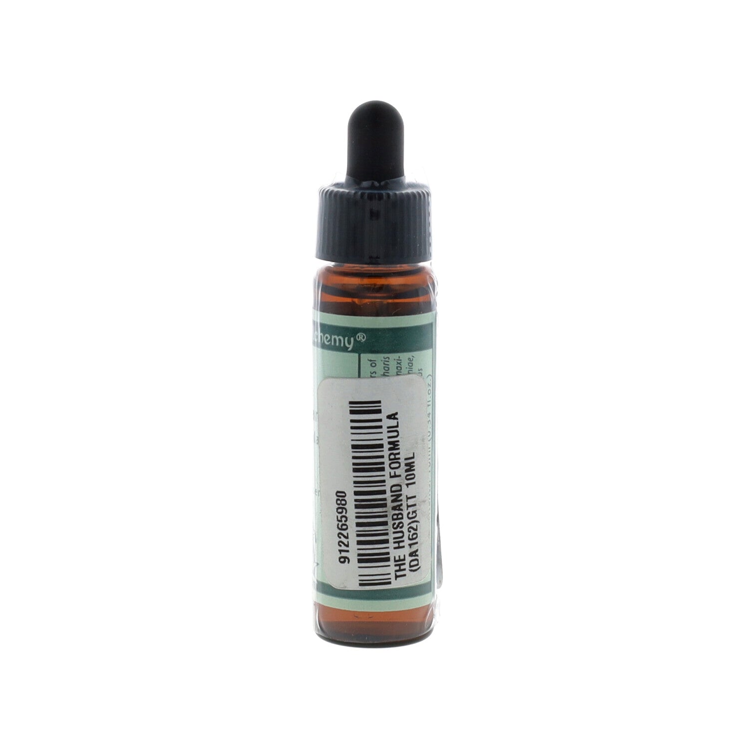 FORMULA COMPOSTA DEL DESERTO DELL'ARIZONA A WAY TO THE GODSELF FORMULA 10ML