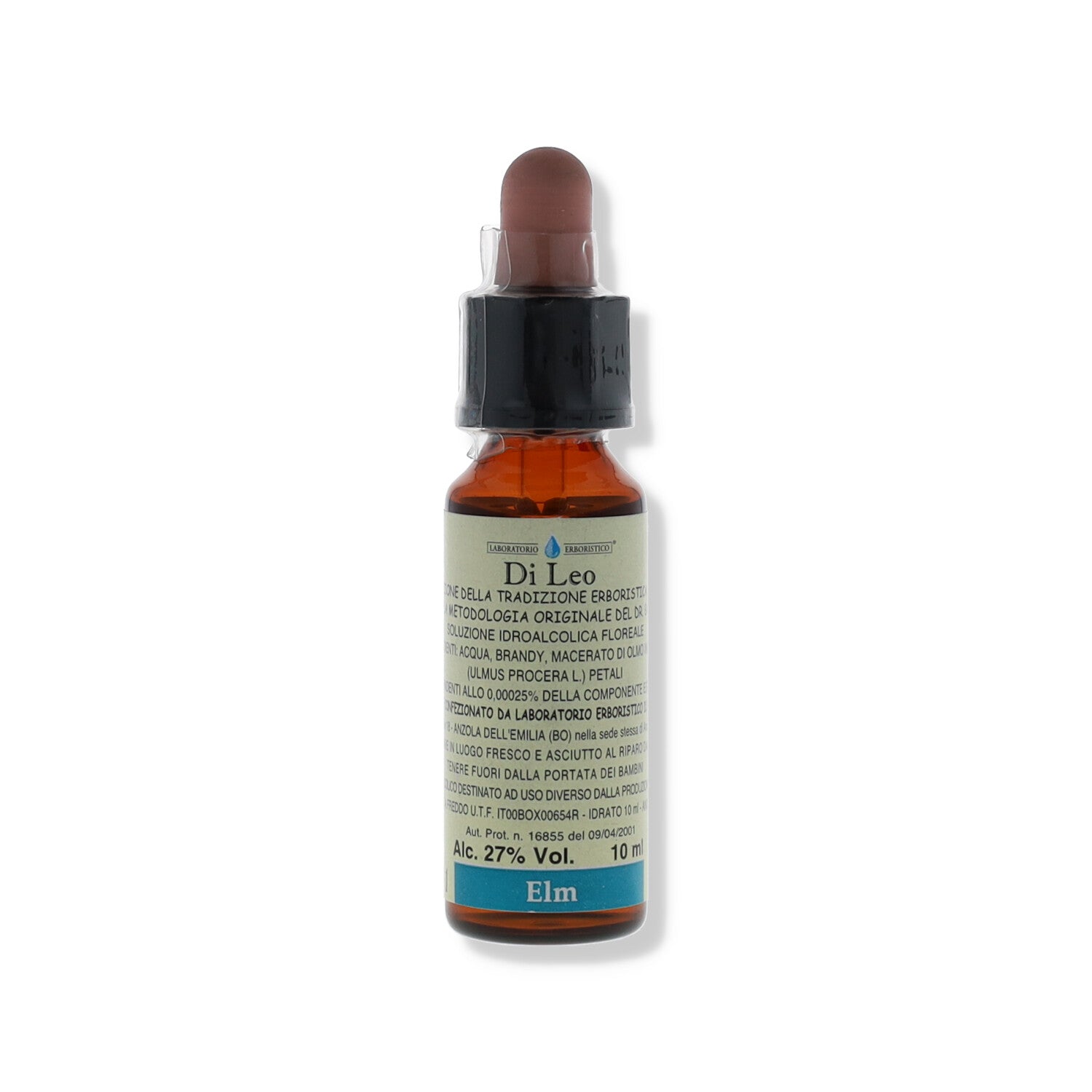ELM DI LEO - 10ML