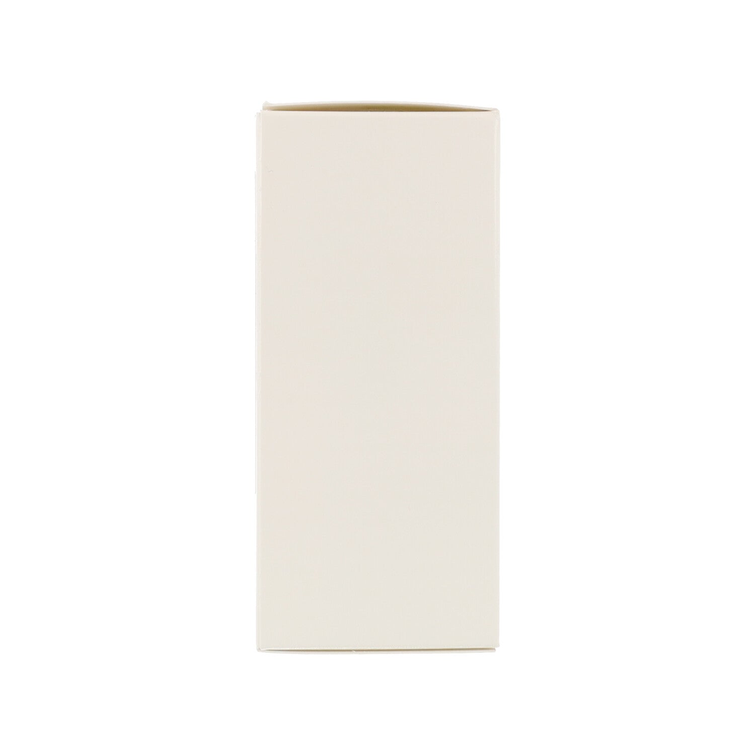 RIBES NIGRUM T.M. - 100ML