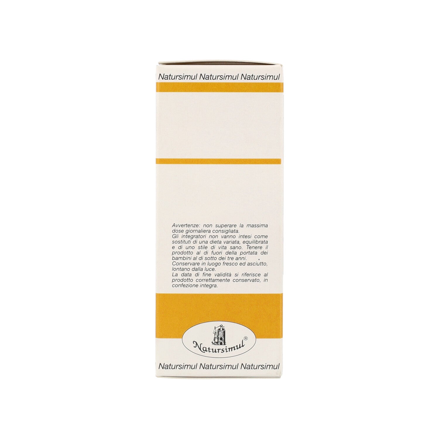 CEDRUS LIBANI GETTI1DH MG 50ML
