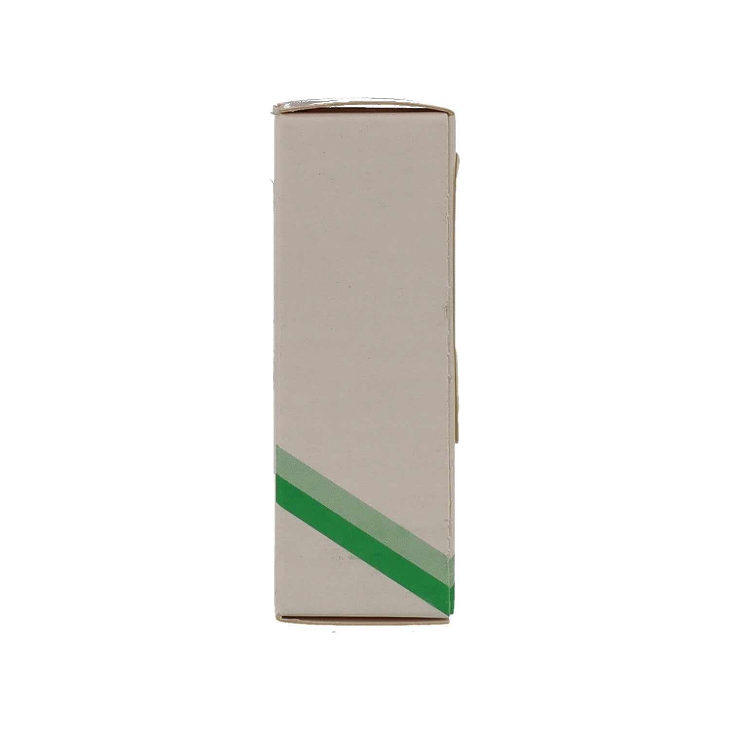CURCUMA DI LEO - 15 ML