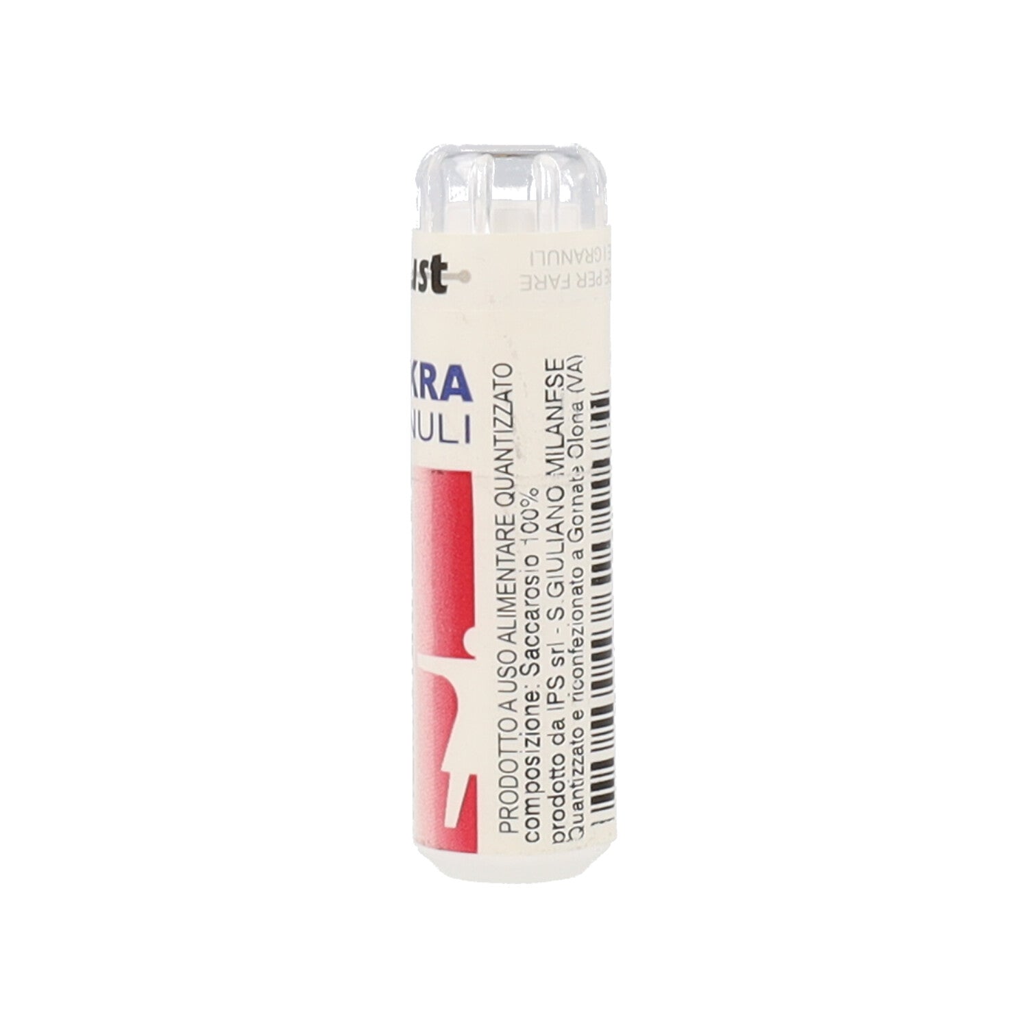CHAKRA HEMORRHOIDS 80GR 4G