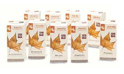 ARTIGLIO DIAVOLO ESTRATTO 50ML
