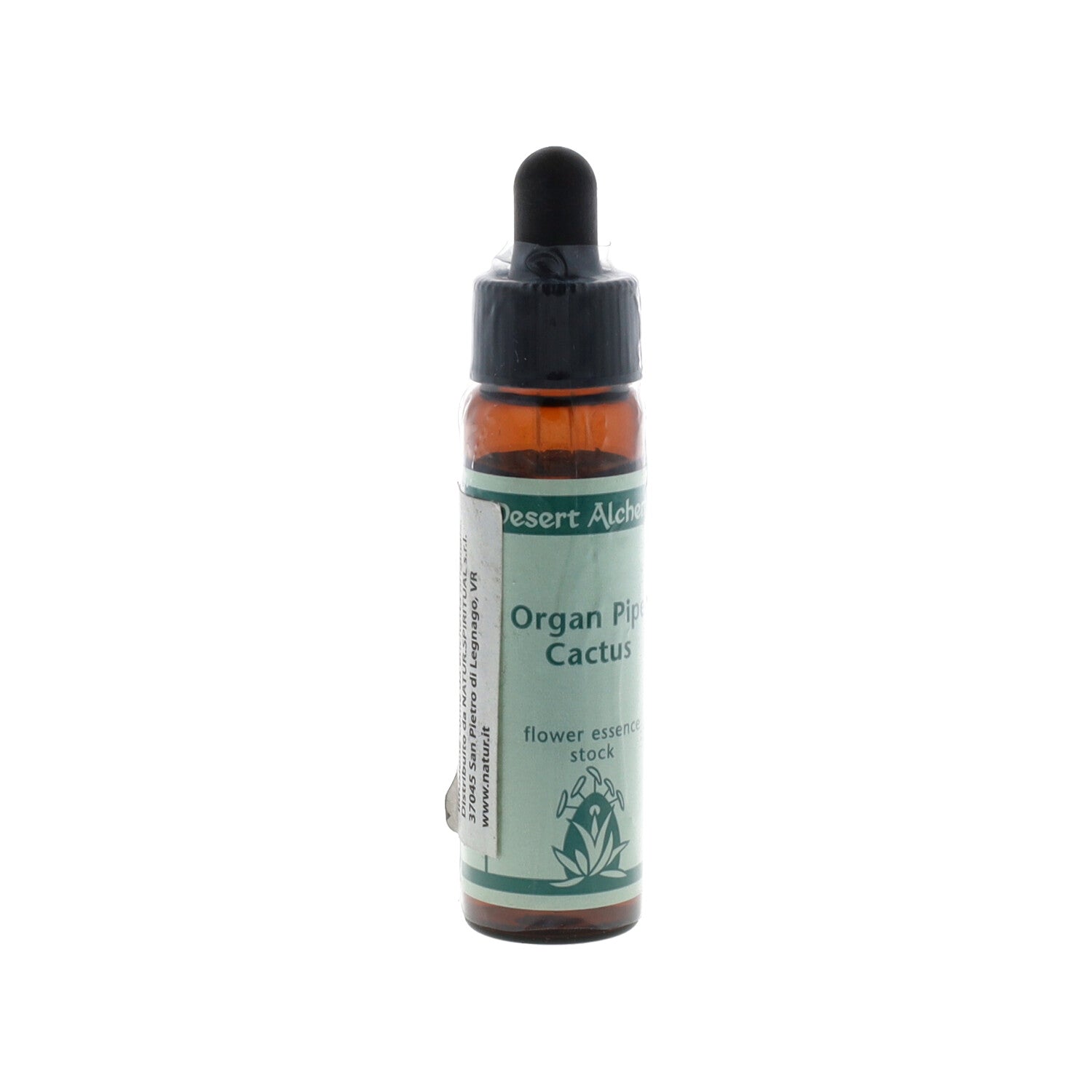 ESSENZA DEL DESERTO DELL'ARIZONA ORGAN PIPE CACTUS 10ML