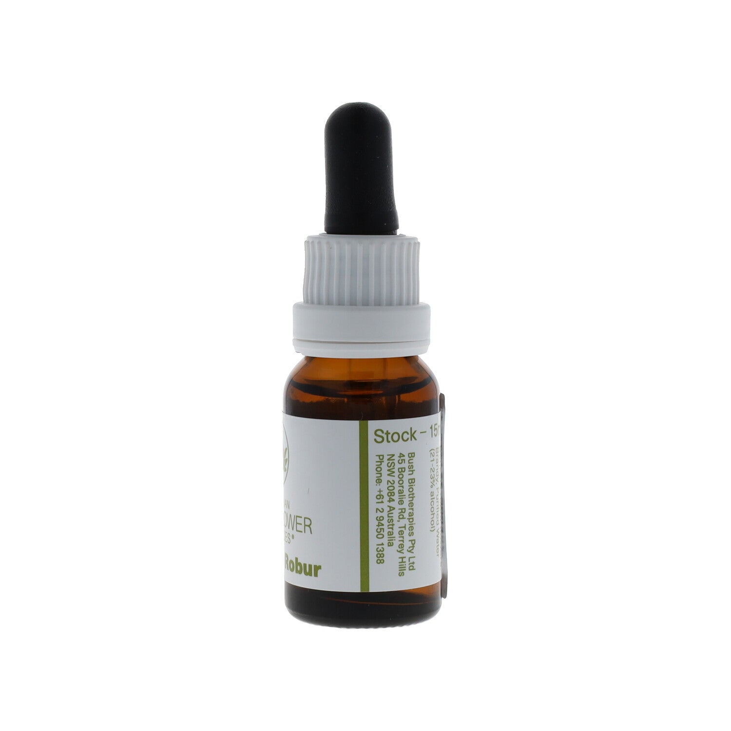 ESSENZA AUSTRALIAN BUSH BANKSIA ROBUR 15ML