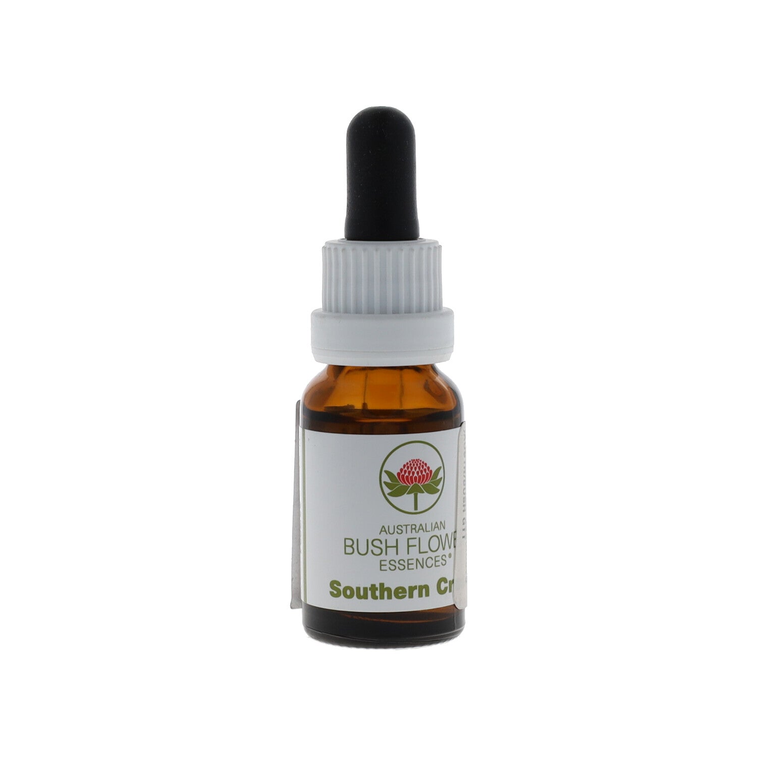 ESSENZE AUSTRALIAN BUSH SOUTHERN CROSS 15ML