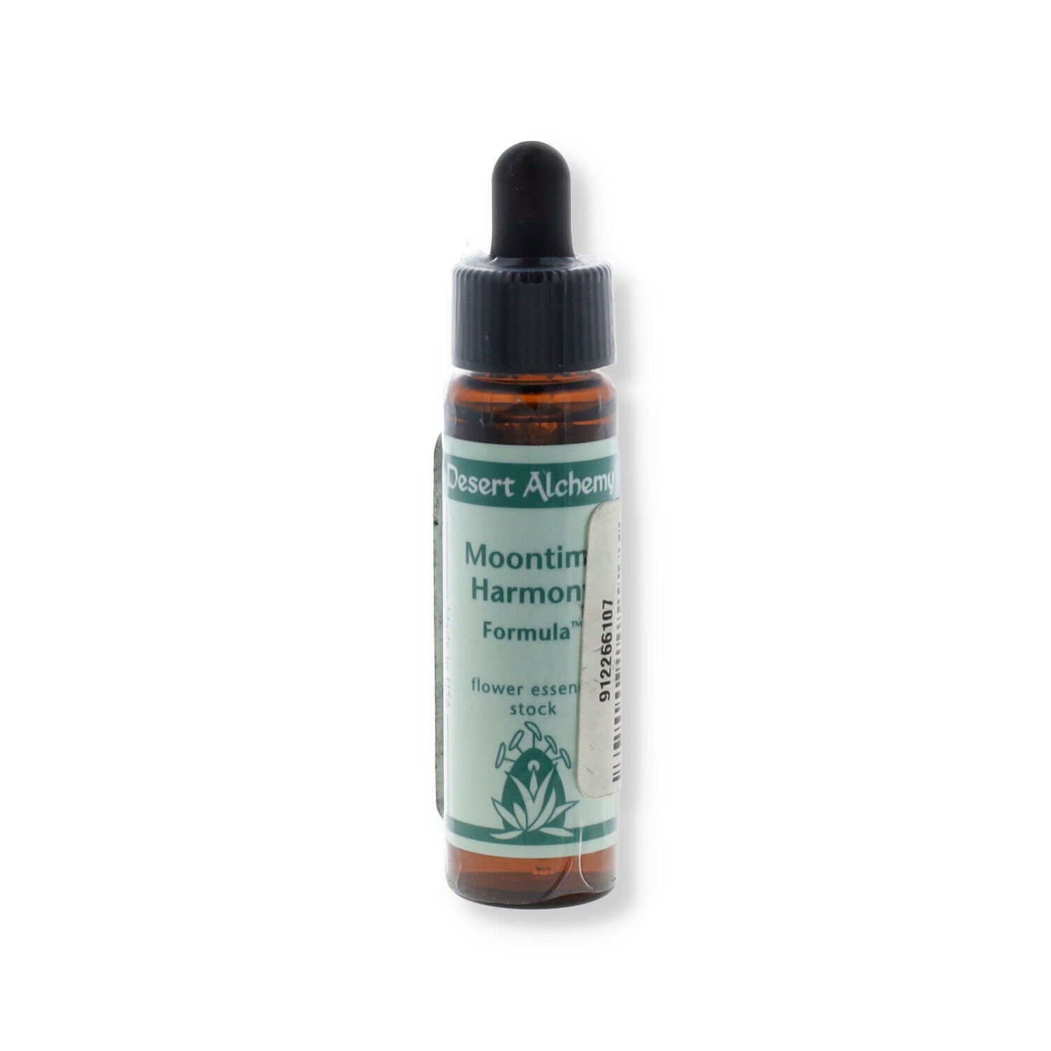 FORMULA COMPOSTA DEL DESERTO DELL'ARIZONA MOONTIME HARMONY 10ML