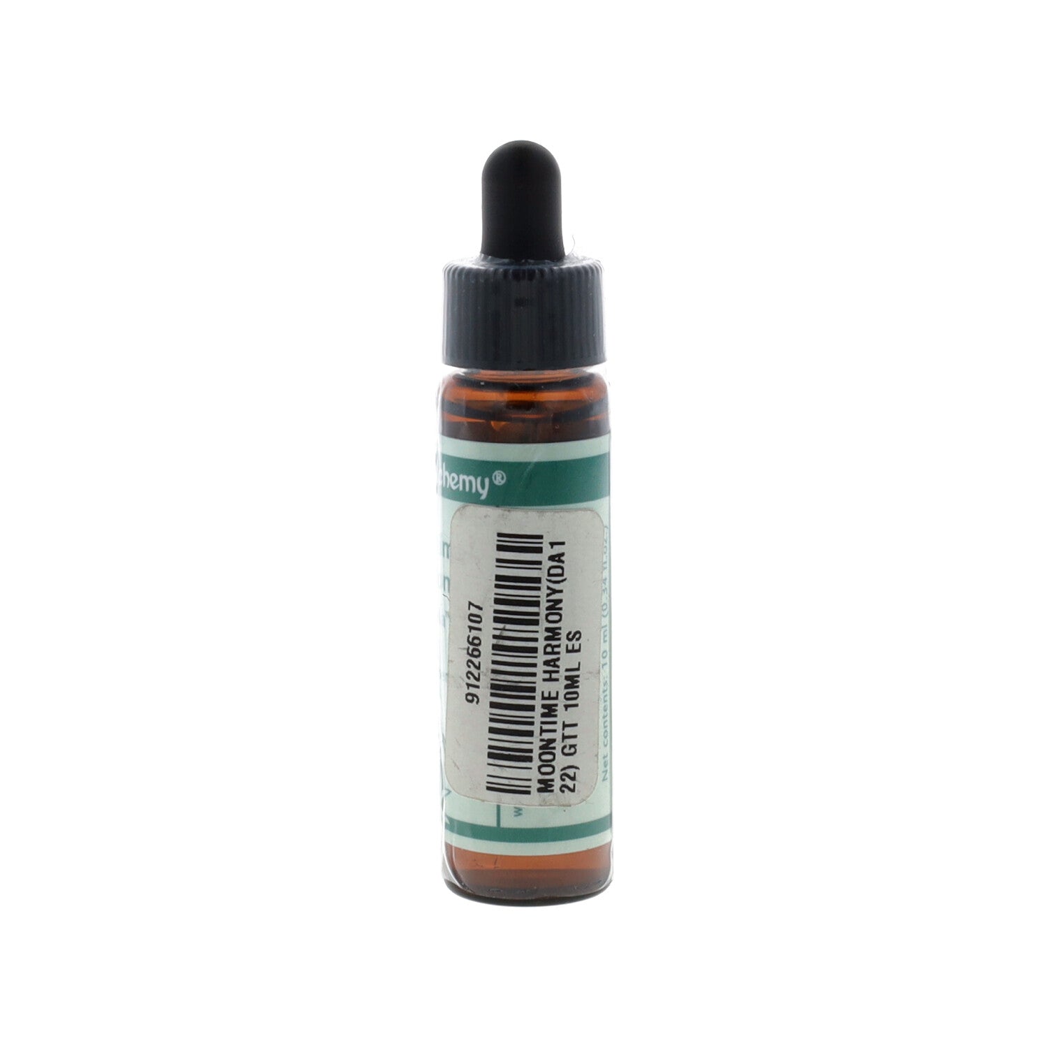 FORMULA COMPOSTA DEL DESERTO DELL'ARIZONA MOONTIME HARMONY 10ML