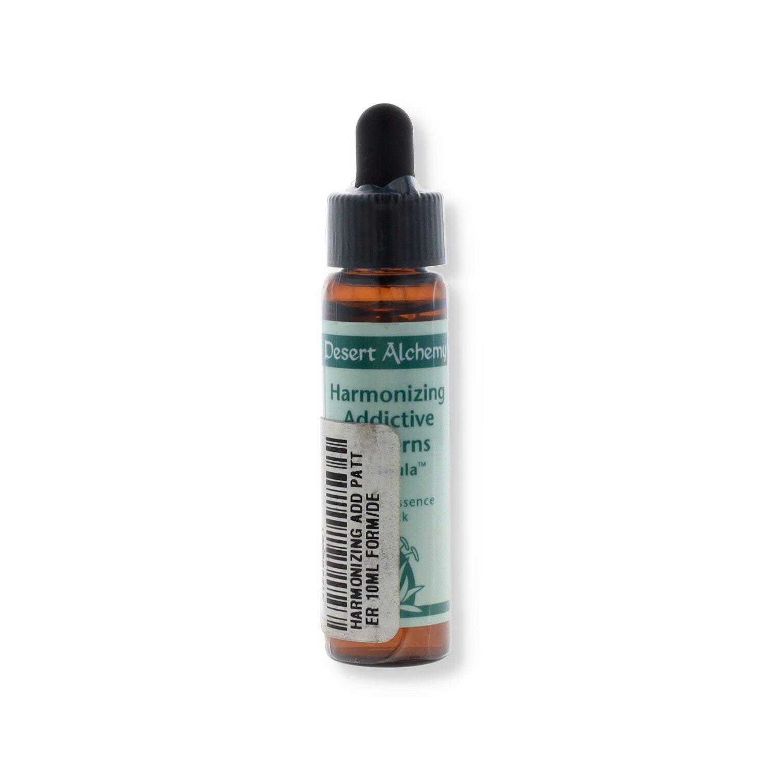 FORMULA COMPOSTA DEL DESERTO DELL'ARIZONA HARMONIZING ADDICTIVE PATTERNING 10ML